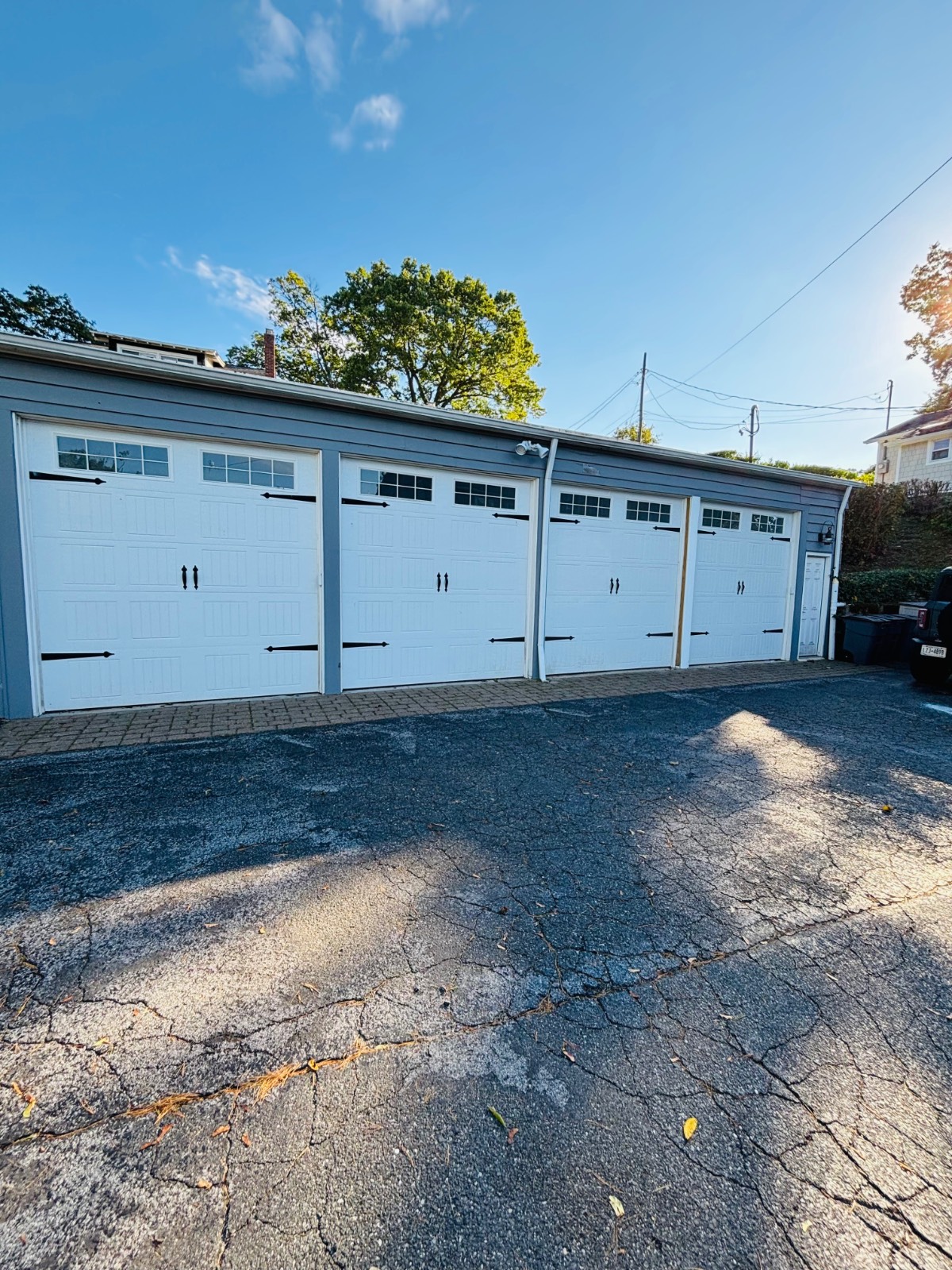 #1 photo, Glenwood Rd, ナッソー郡 Glenwood Landing , NY 11547