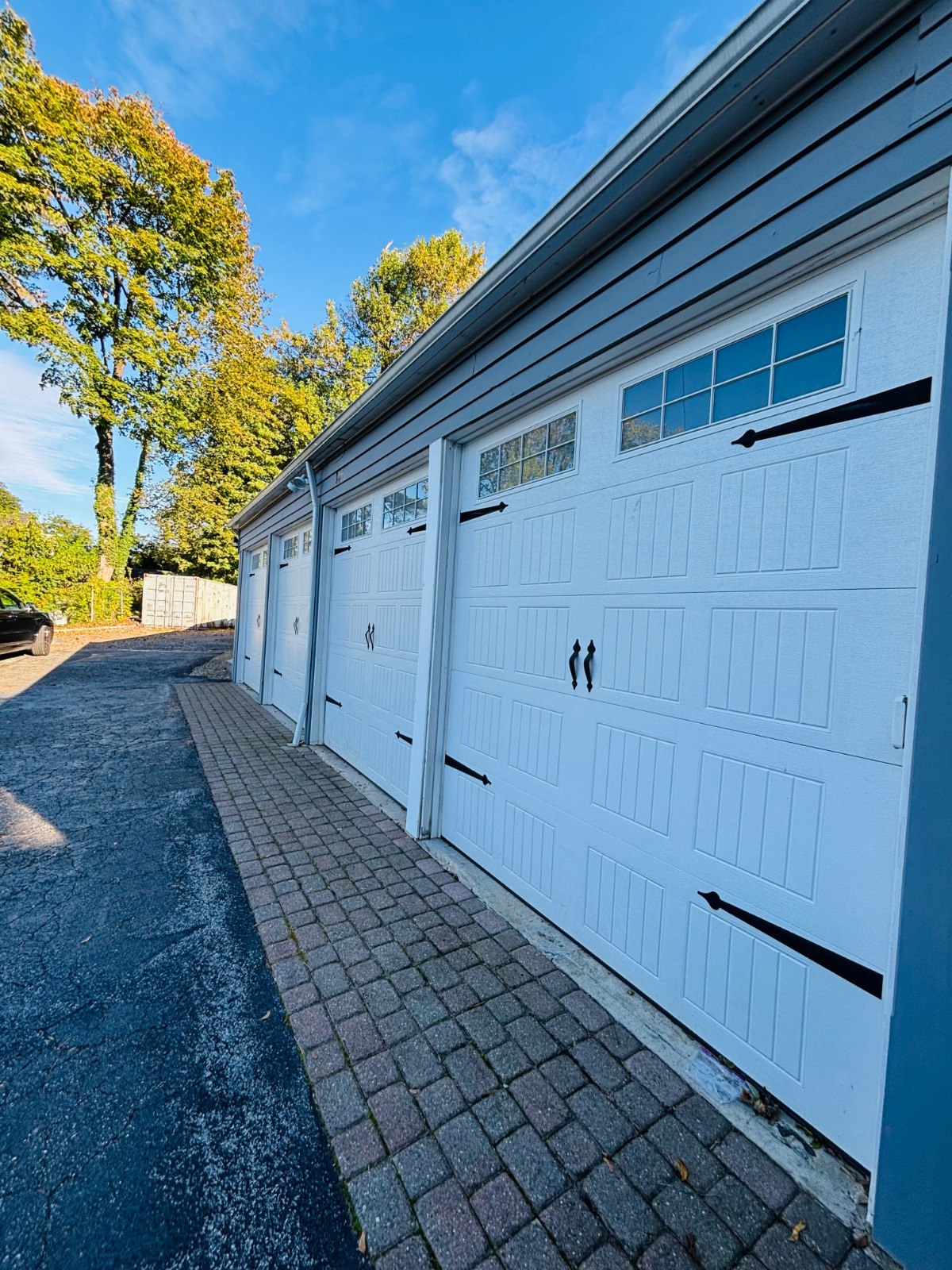 #3 photo, Glenwood Rd, ナッソー郡 Glenwood Landing , NY 11547