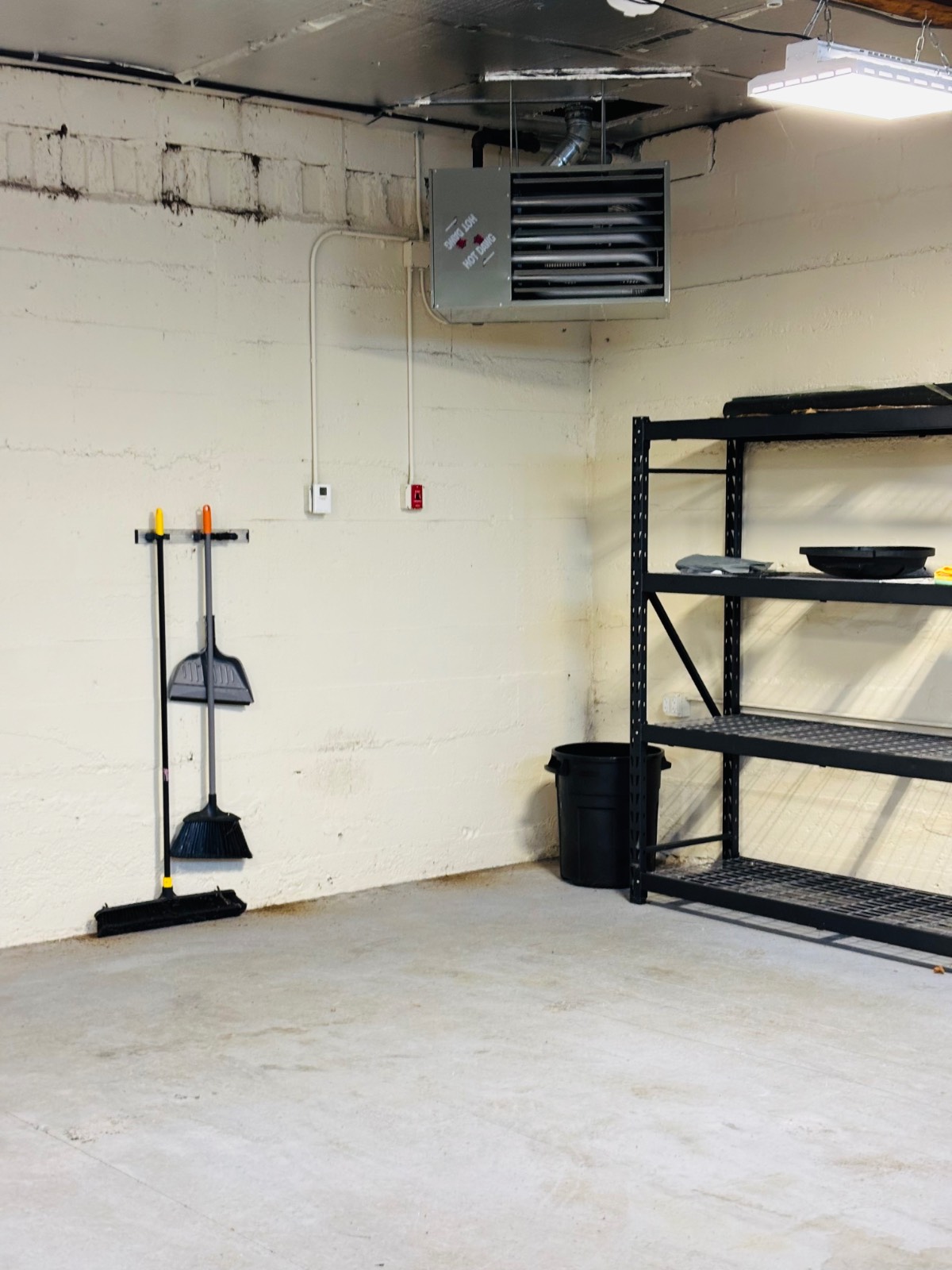 #5 photo, Glenwood Rd, ナッソー郡 Glenwood Landing , NY 11547