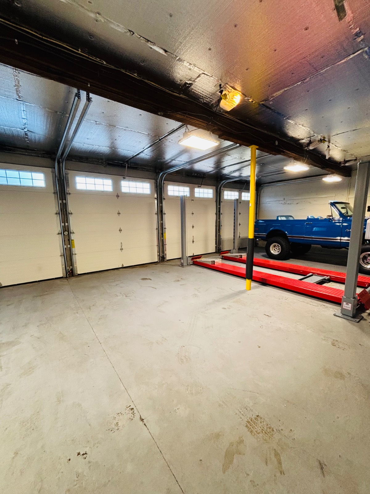 #6 photo, Glenwood Rd, ナッソー郡 Glenwood Landing , NY 11547