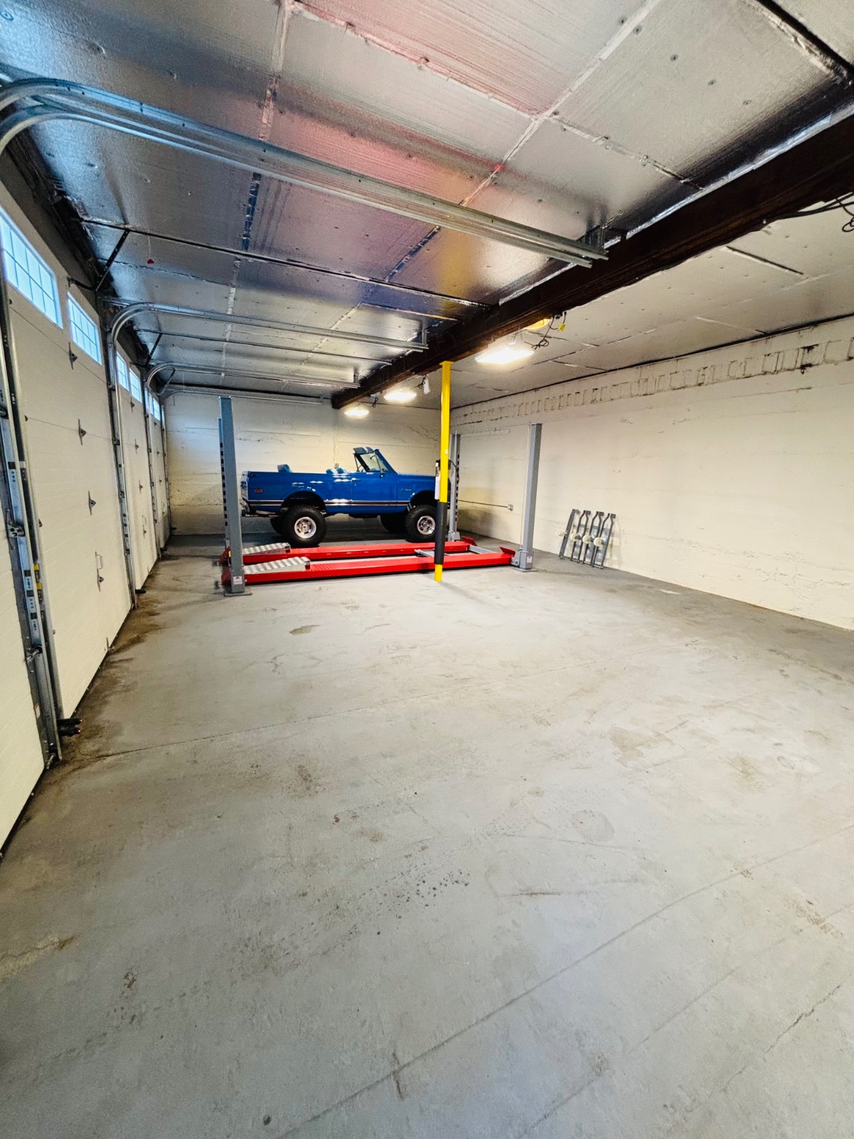 #7 photo, Glenwood Rd, ナッソー郡 Glenwood Landing , NY 11547