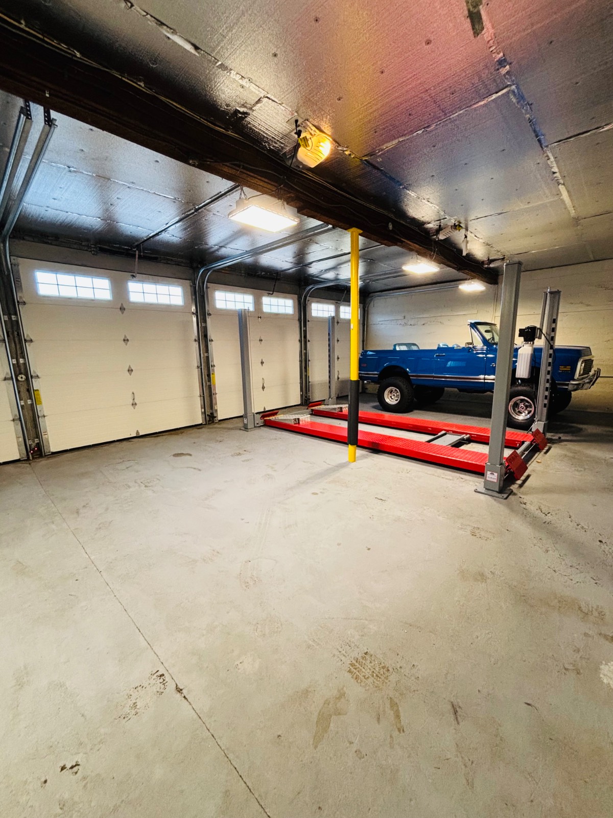 #8 photo, Glenwood Rd, ナッソー郡 Glenwood Landing , NY 11547