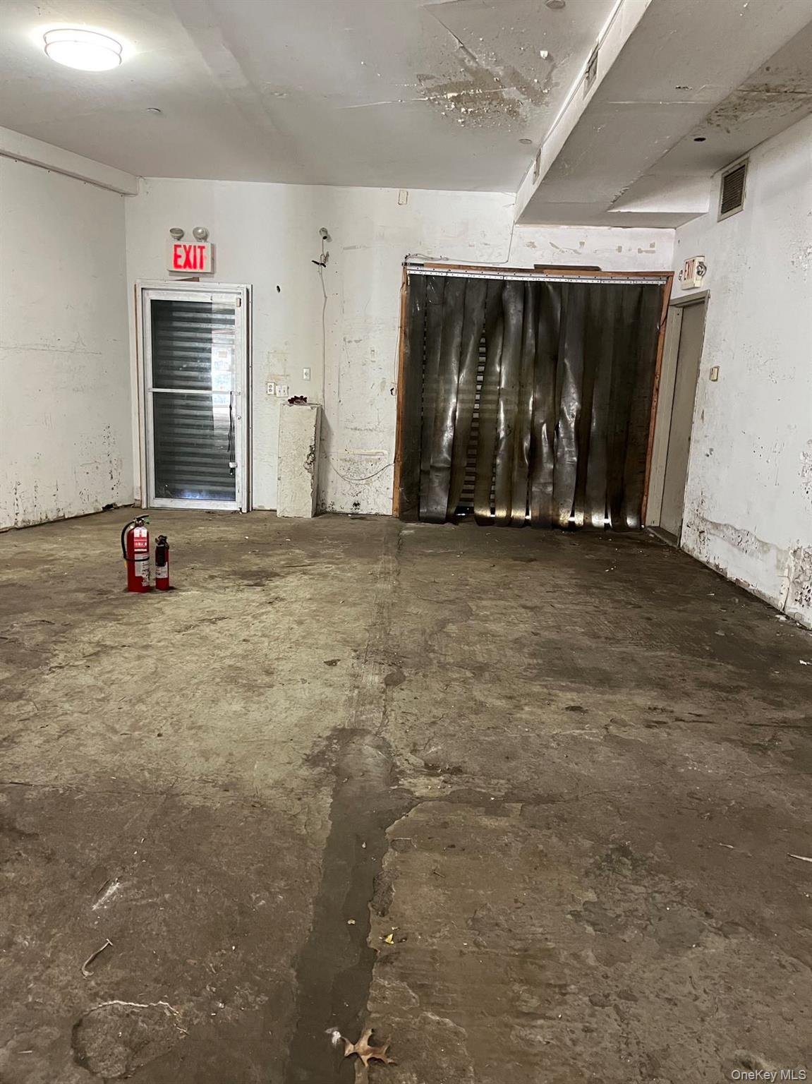 #5 photo, 8215 Queens Boulevard, クイーンズ区 Elmhurst , NY 11373