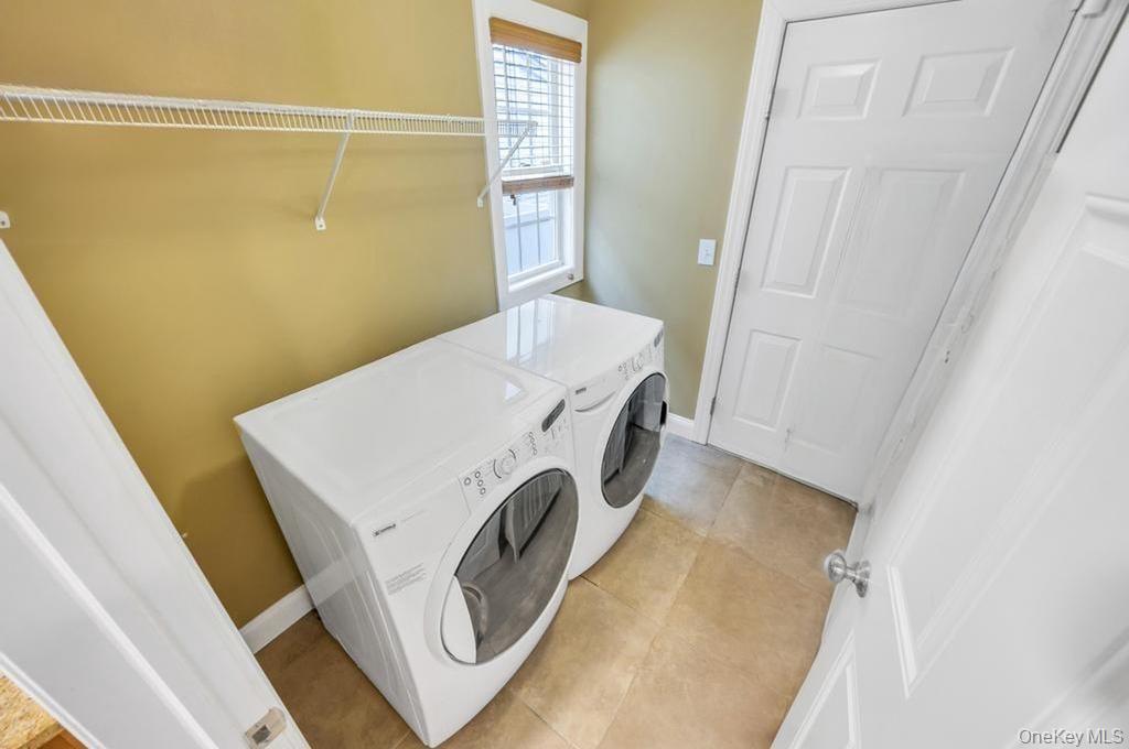 #16 photo, 118 Franklin Avenue, サフォーク郡 East Northport , NY 11731