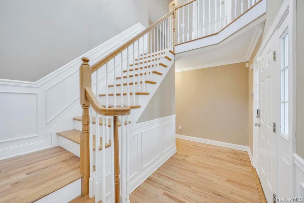 #18 photo, 118 Franklin Avenue, サフォーク郡 East Northport , NY 11731