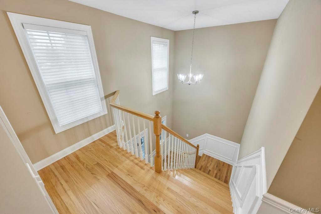 #19 photo, 118 Franklin Avenue, サフォーク郡 East Northport , NY 11731