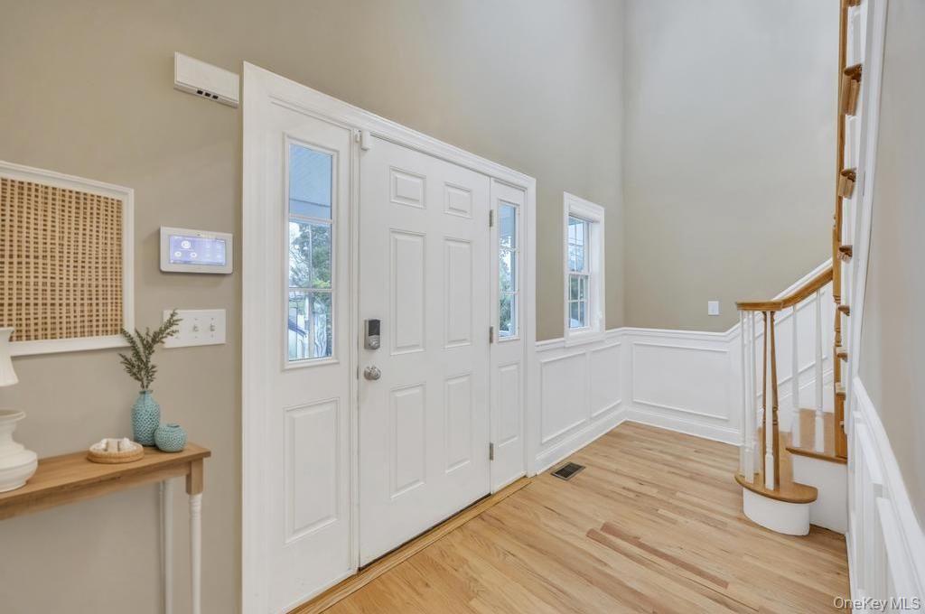 #4 photo, 118 Franklin Avenue, サフォーク郡 East Northport , NY 11731