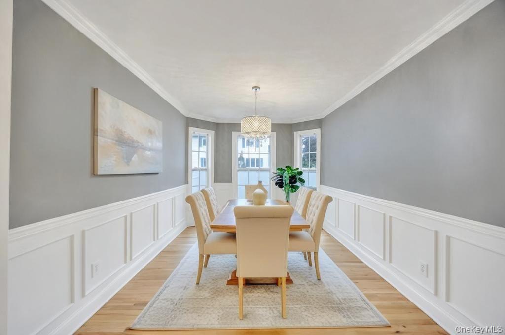 #5 photo, 118 Franklin Avenue, サフォーク郡 East Northport , NY 11731