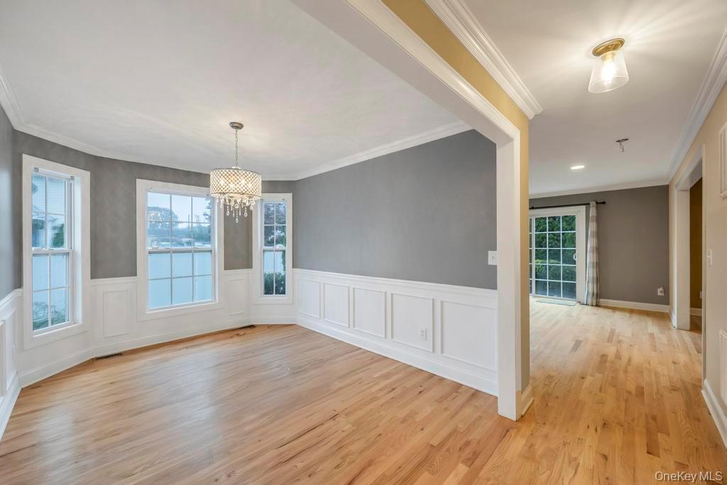 #6 photo, 118 Franklin Avenue, サフォーク郡 East Northport , NY 11731