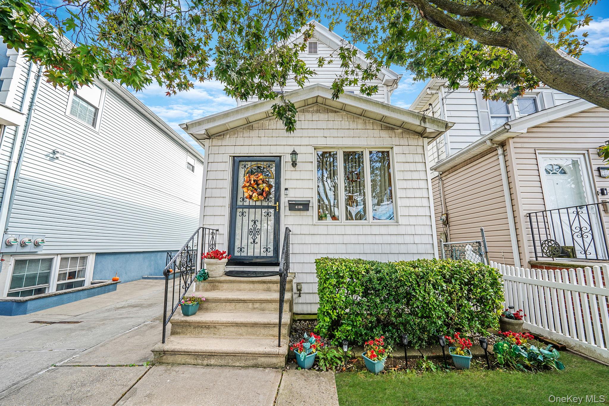 #1 photo, 4104 Avenue S, Brooklyn , NY 11234