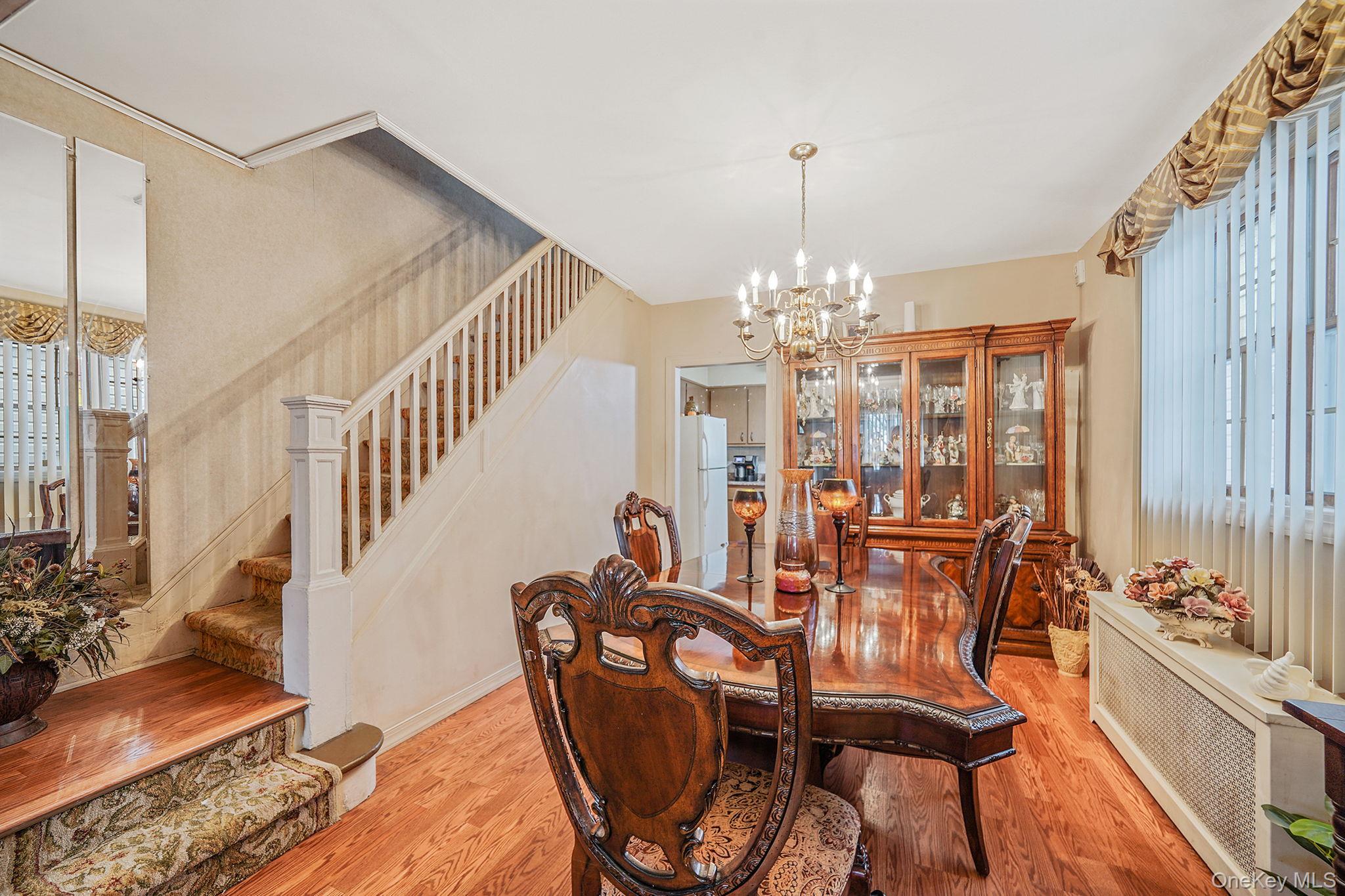 #12 photo, 4104 Avenue S, Brooklyn , NY 11234