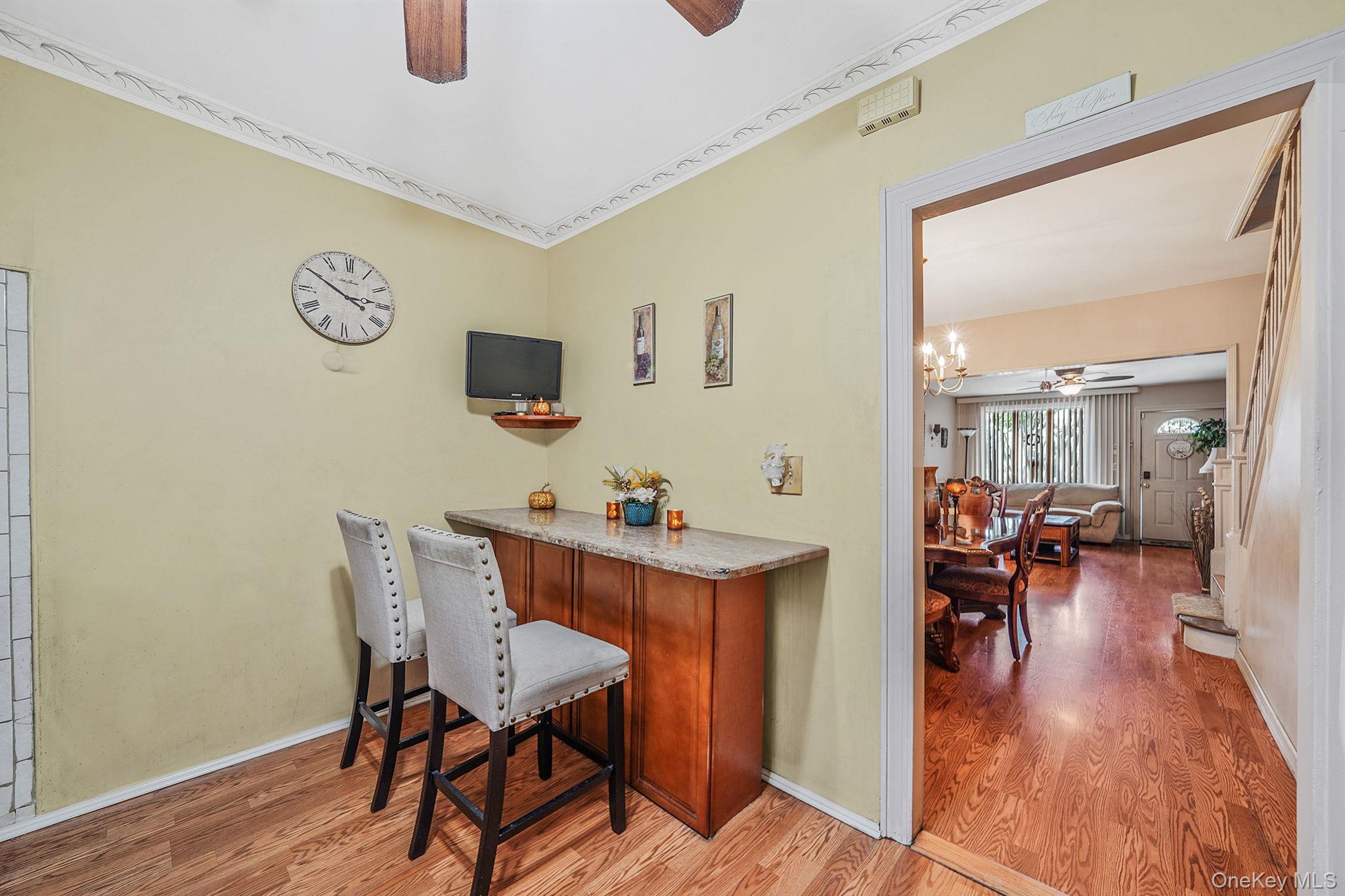 #15 photo, 4104 Avenue S, Brooklyn , NY 11234