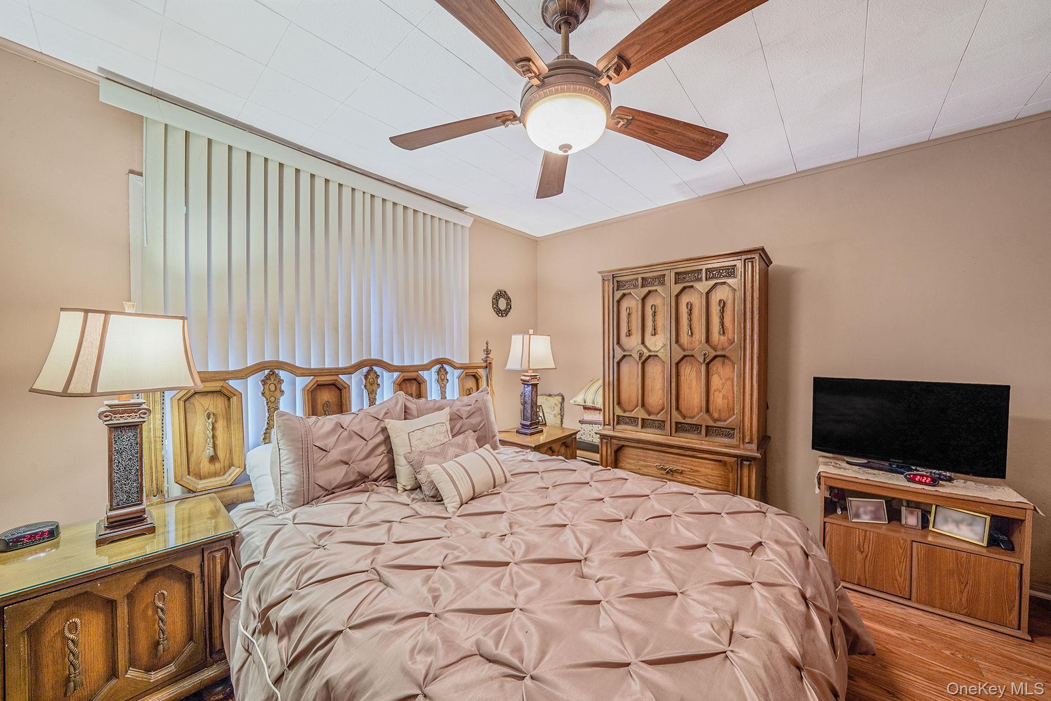 #16 photo, 4104 Avenue S, Brooklyn , NY 11234