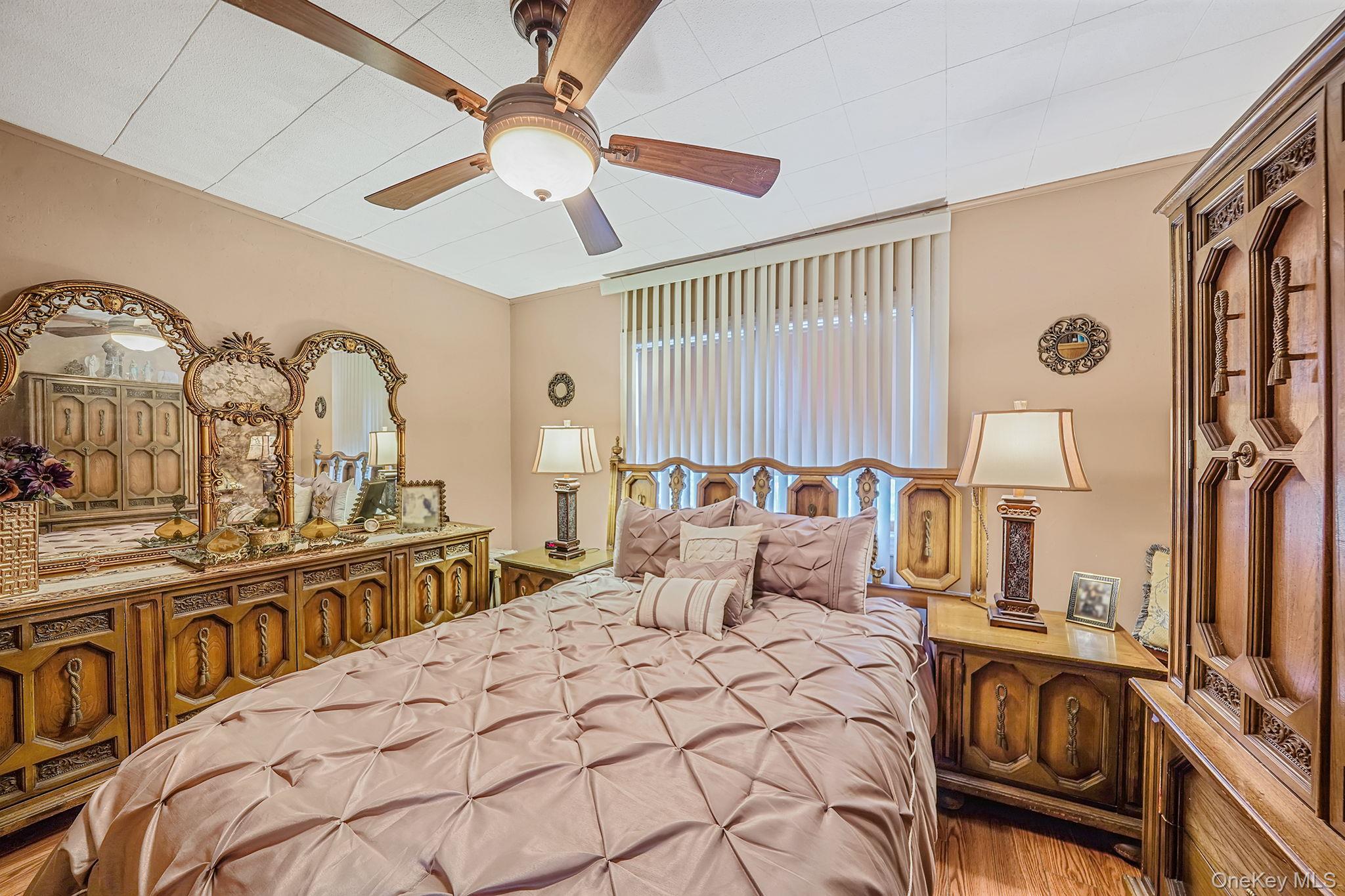 #17 photo, 4104 Avenue S, Brooklyn , NY 11234