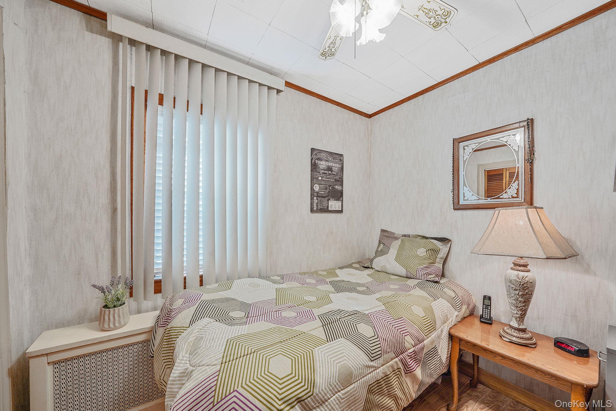 #18 photo, 4104 Avenue S, Brooklyn , NY 11234