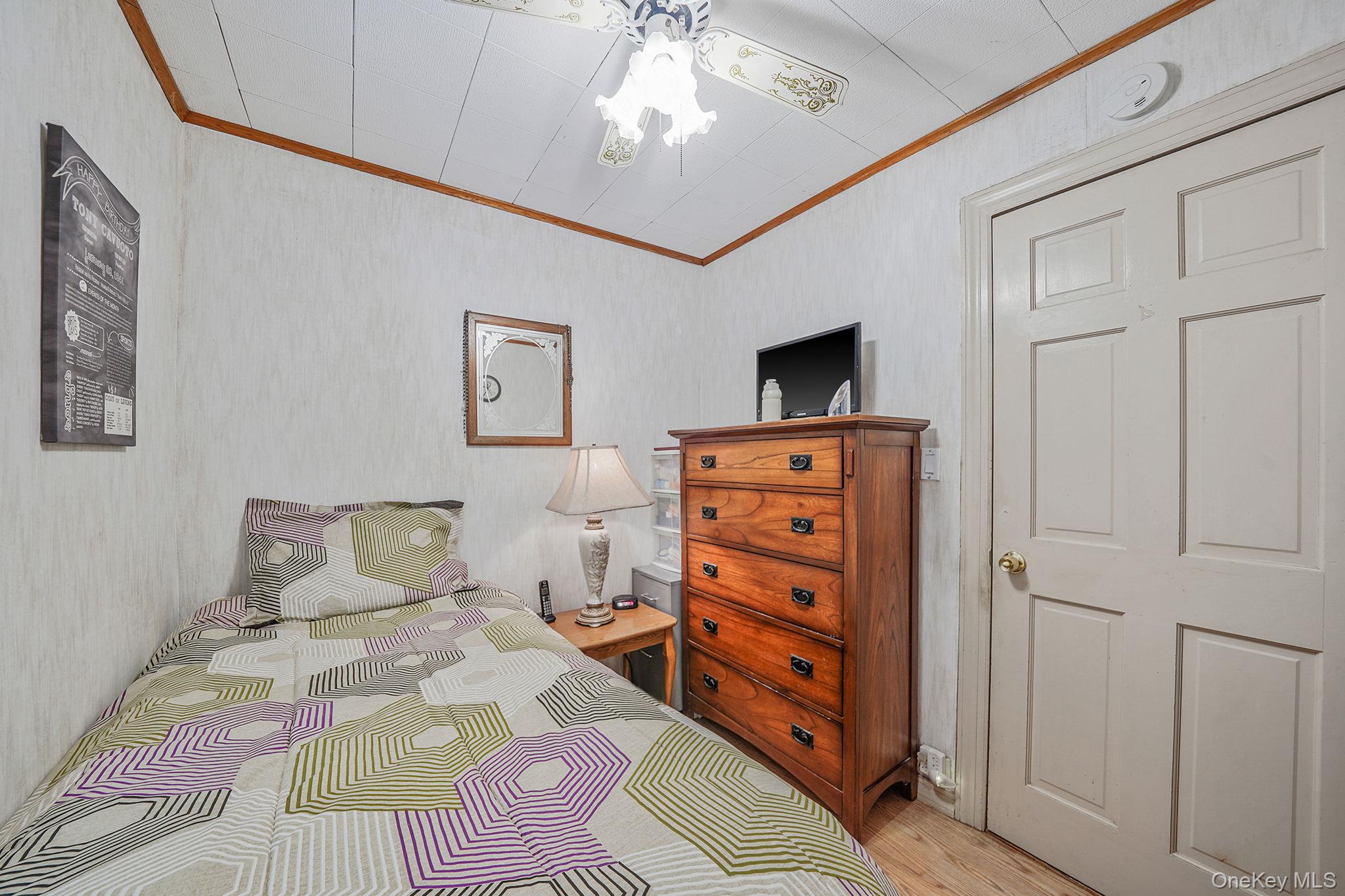 #19 photo, 4104 Avenue S, Brooklyn , NY 11234