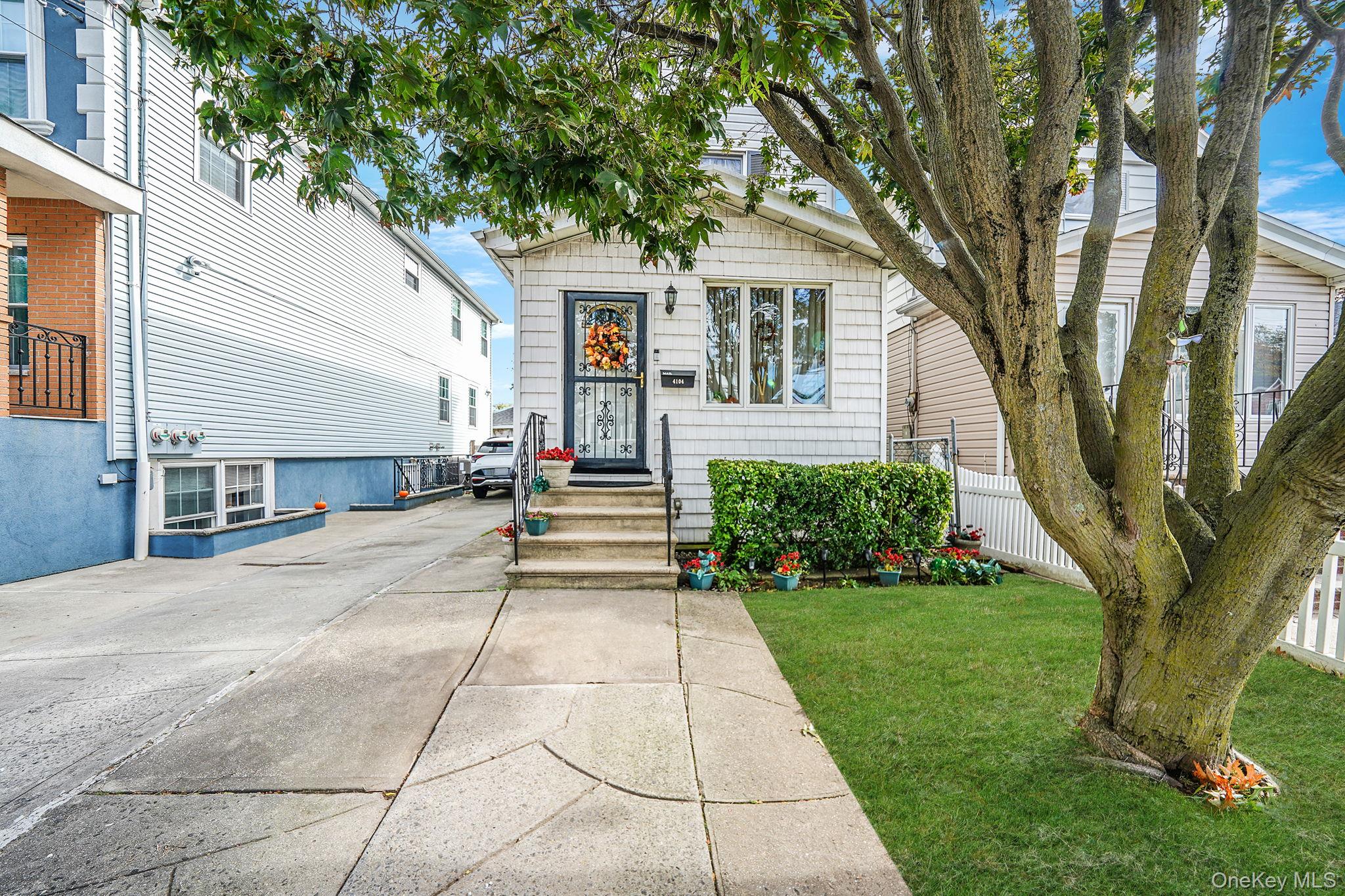 #2 photo, 4104 Avenue S, Brooklyn , NY 11234