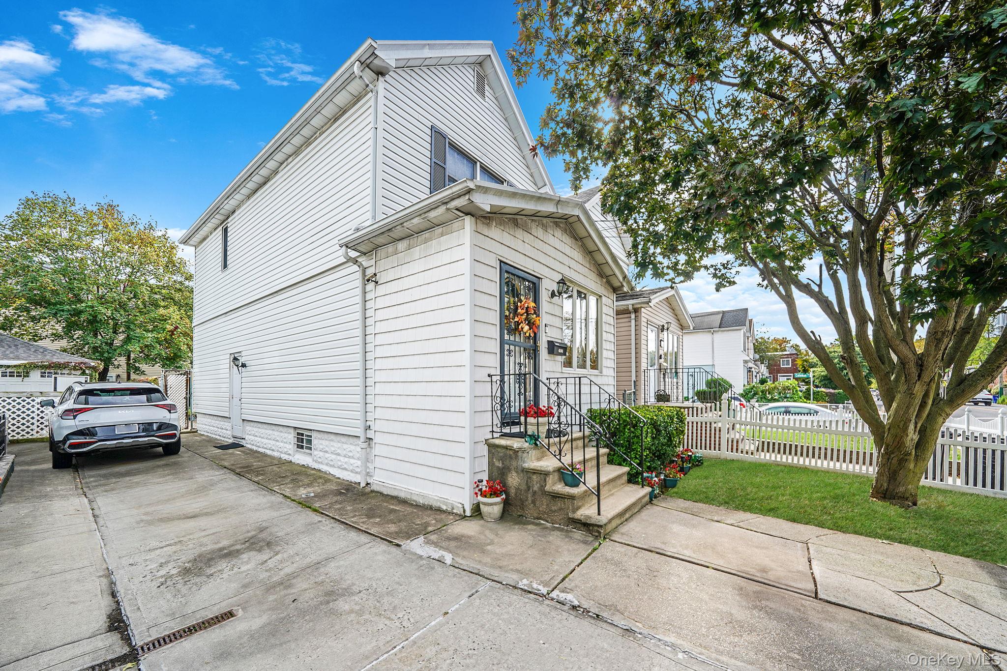 #3 photo, 4104 Avenue S, Brooklyn , NY 11234