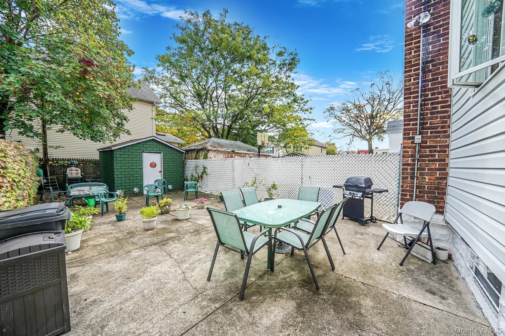 #4 photo, 4104 Avenue S, Brooklyn , NY 11234