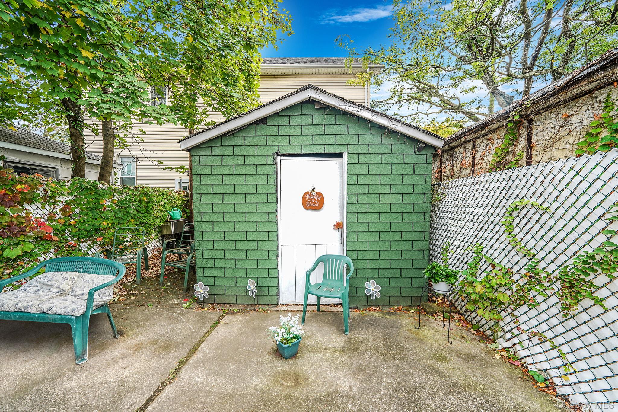 #5 photo, 4104 Avenue S, Brooklyn , NY 11234