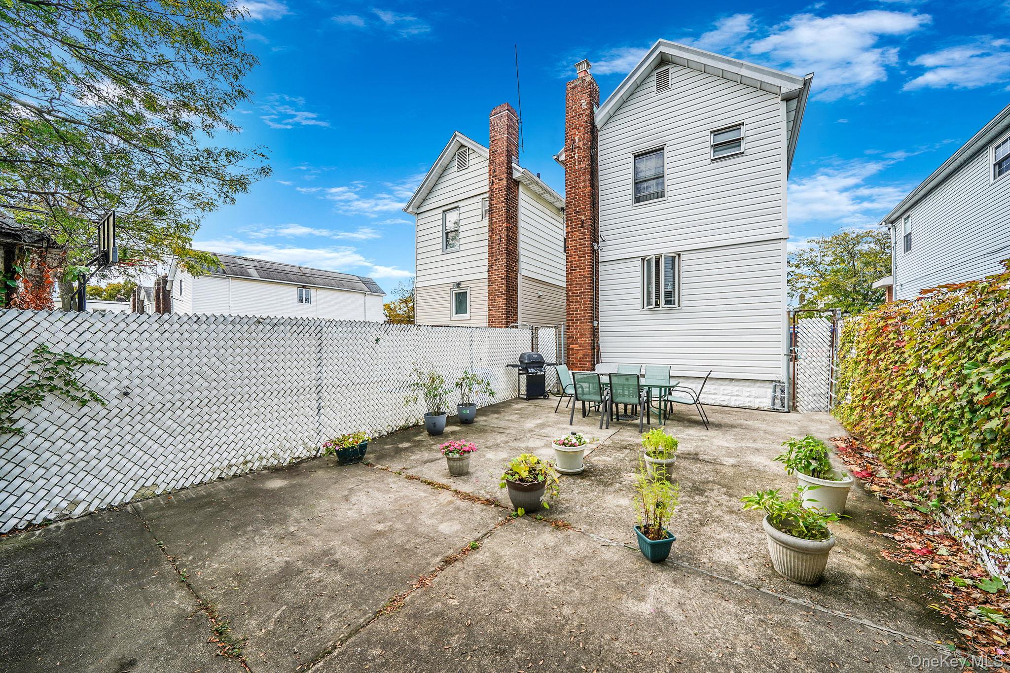 #6 photo, 4104 Avenue S, Brooklyn , NY 11234