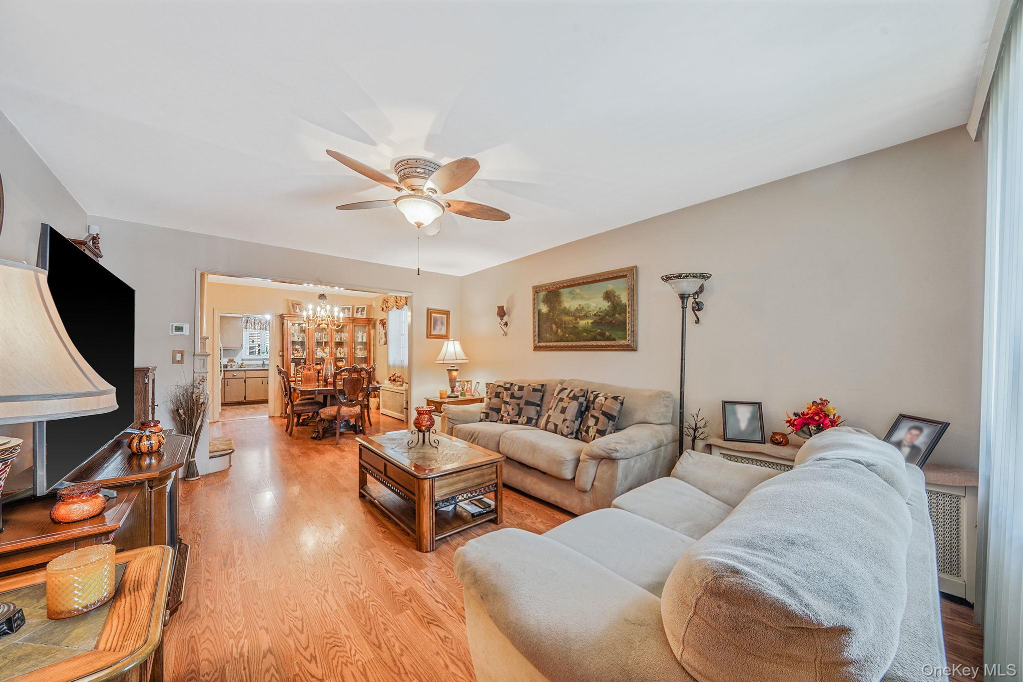 #8 photo, 4104 Avenue S, Brooklyn , NY 11234