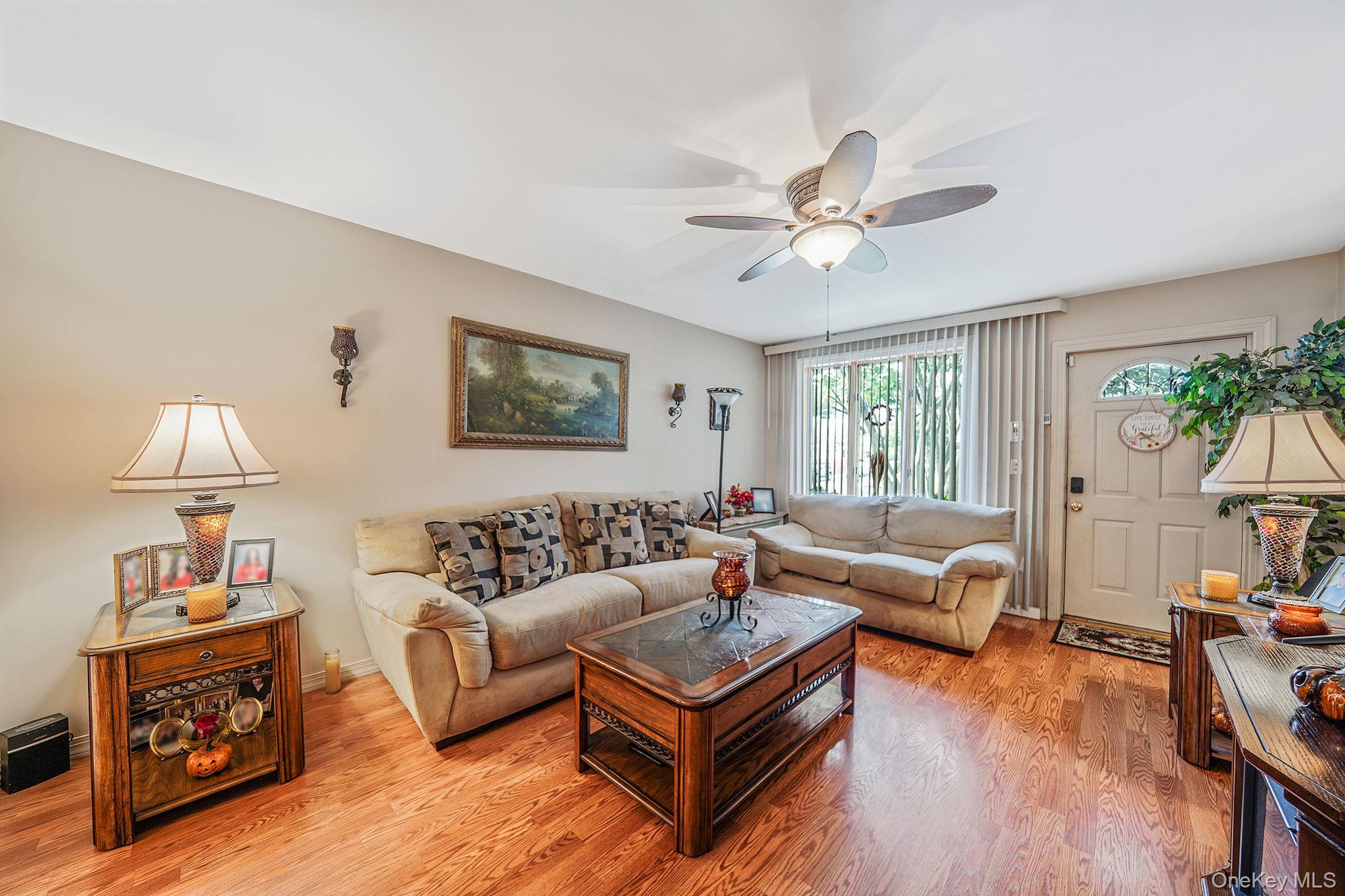 #9 photo, 4104 Avenue S, Brooklyn , NY 11234