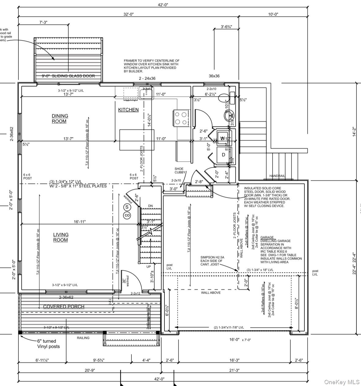 #2 photo, Lot #25 Frans Way, サフォーク郡 Rocky Point , NY 11778