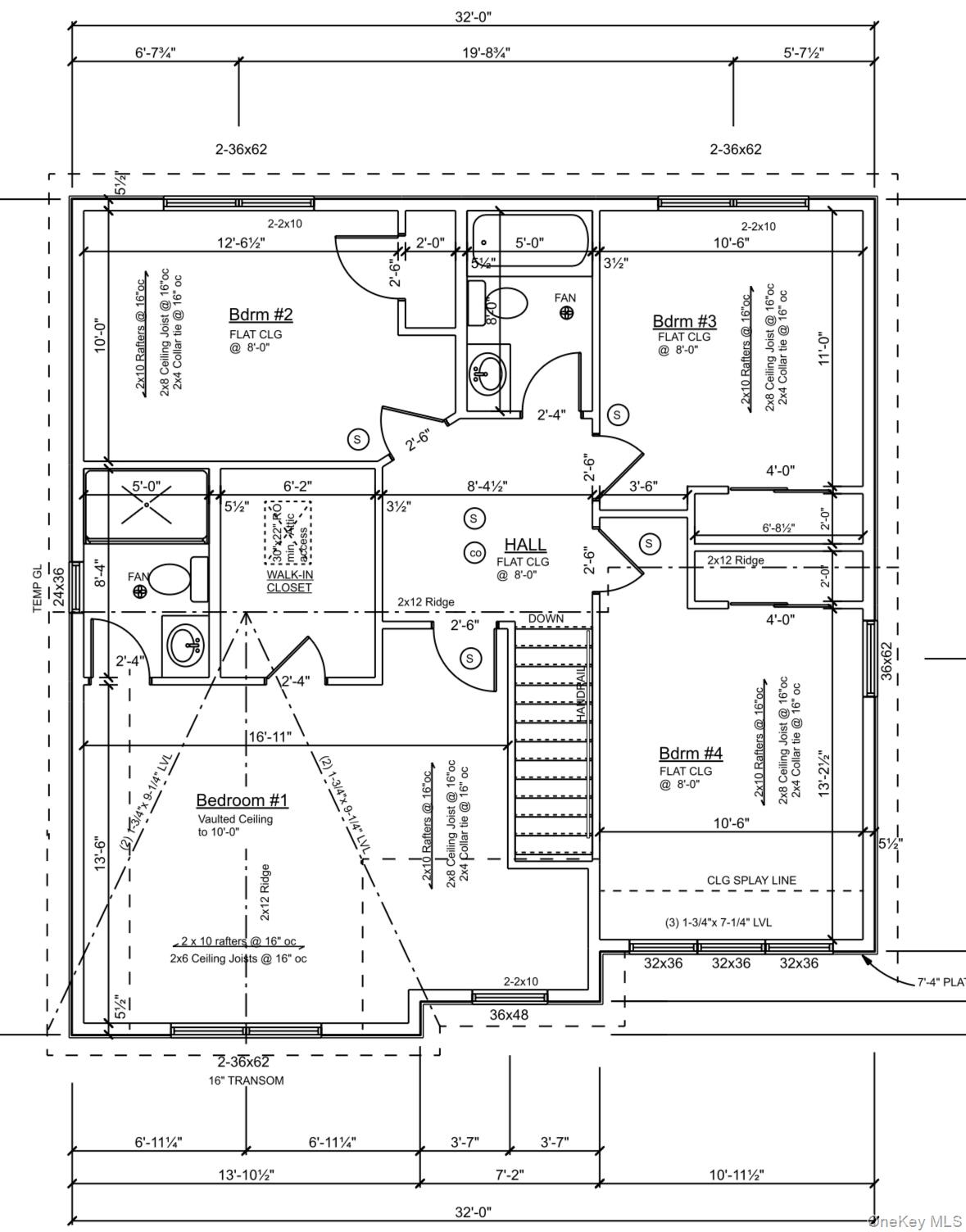 #3 photo, Lot #25 Frans Way, サフォーク郡 Rocky Point , NY 11778