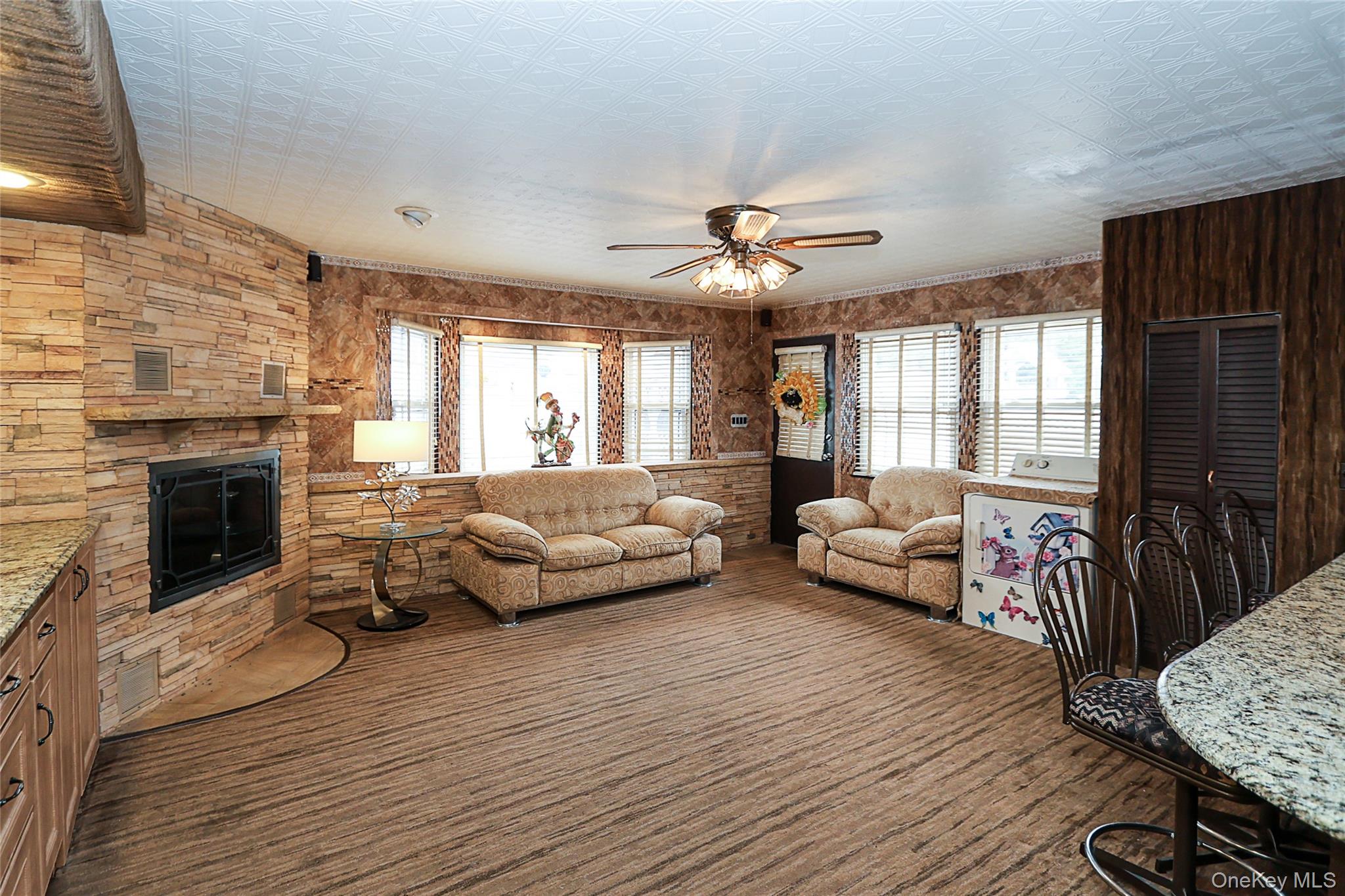 #10 photo, 993 Ferngate Drive, ナッソー郡 Franklin Square , NY 11010