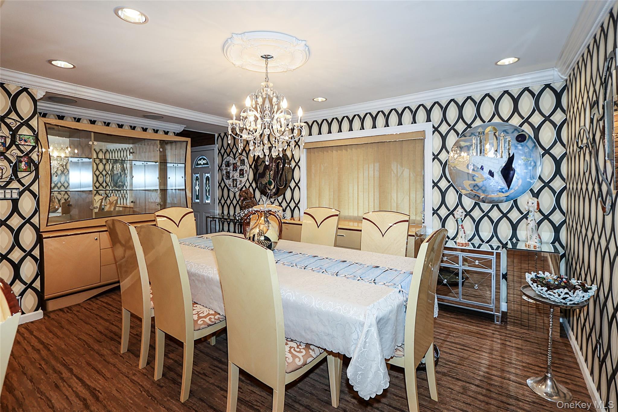 #16 photo, 993 Ferngate Drive, ナッソー郡 Franklin Square , NY 11010