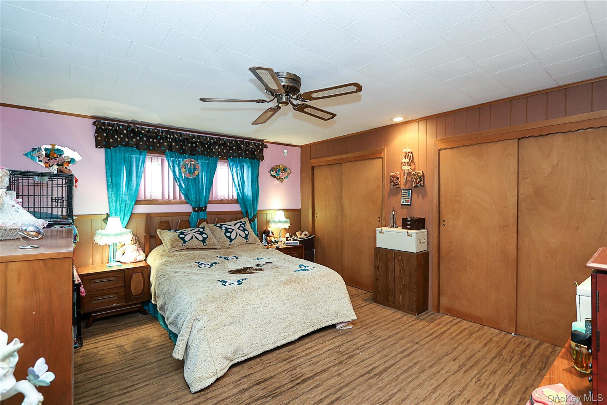 #17 photo, 993 Ferngate Drive, ナッソー郡 Franklin Square , NY 11010