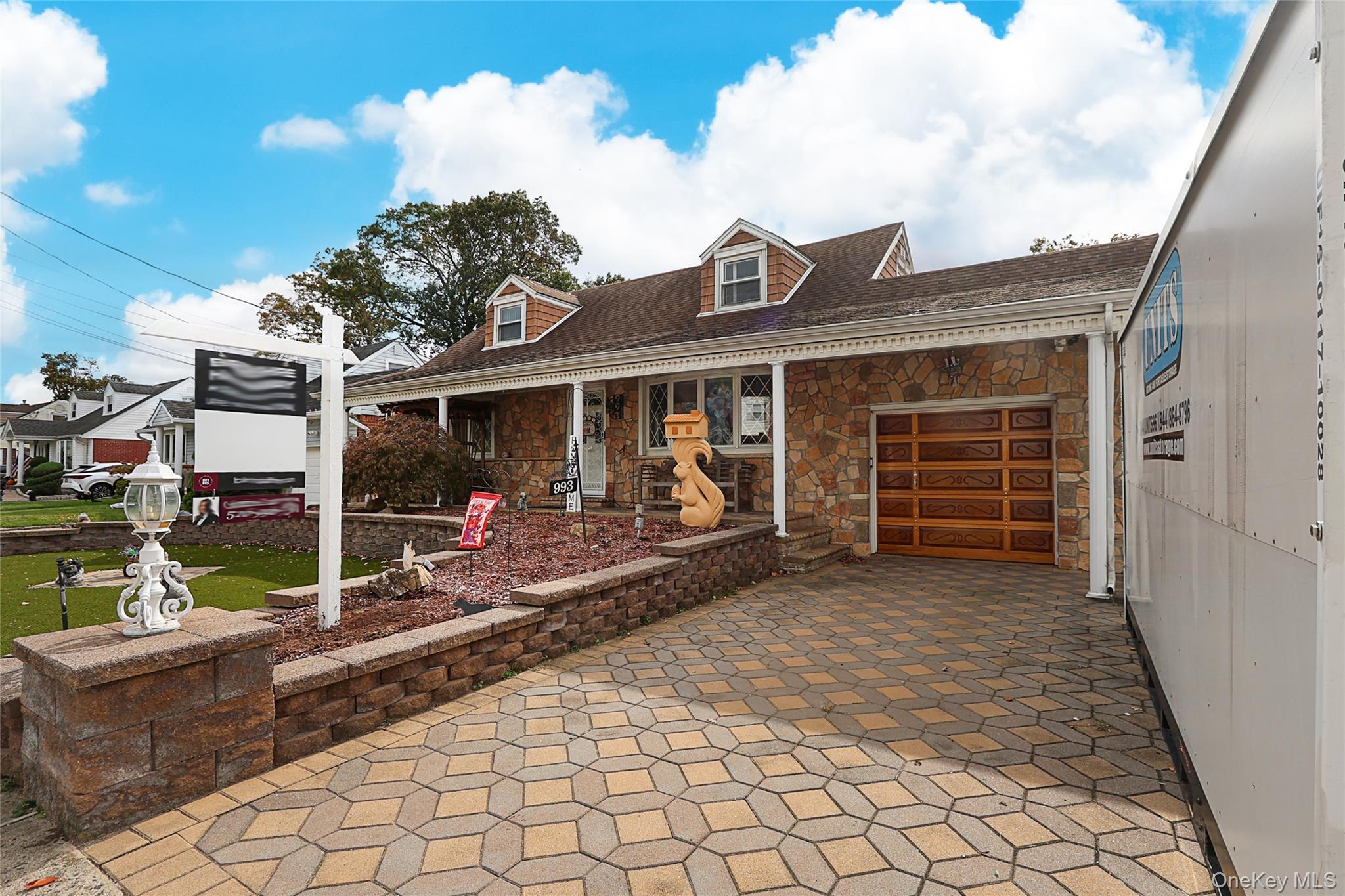 #3 photo, 993 Ferngate Drive, ナッソー郡 Franklin Square , NY 11010