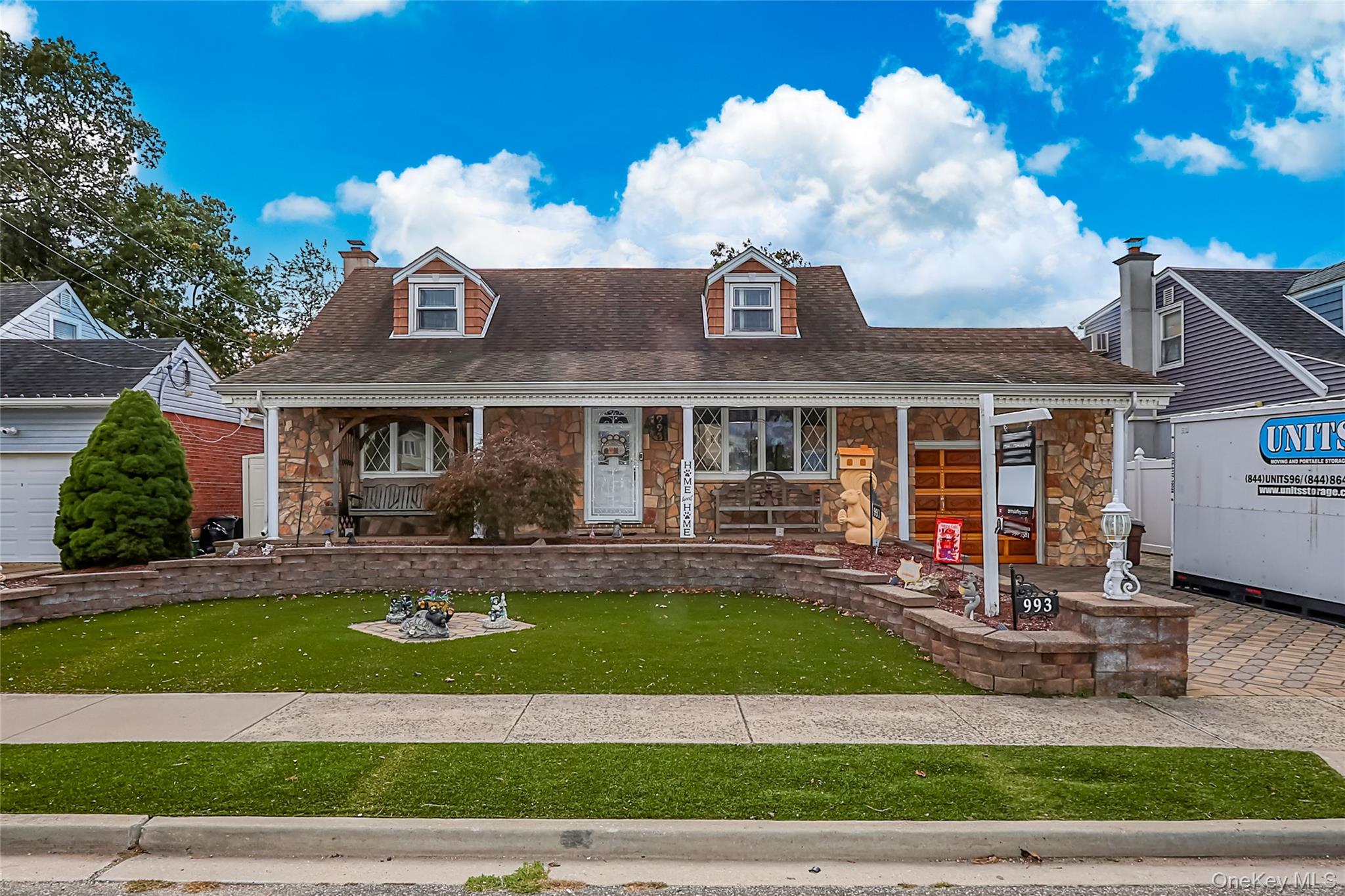 #4 photo, 993 Ferngate Drive, ナッソー郡 Franklin Square , NY 11010