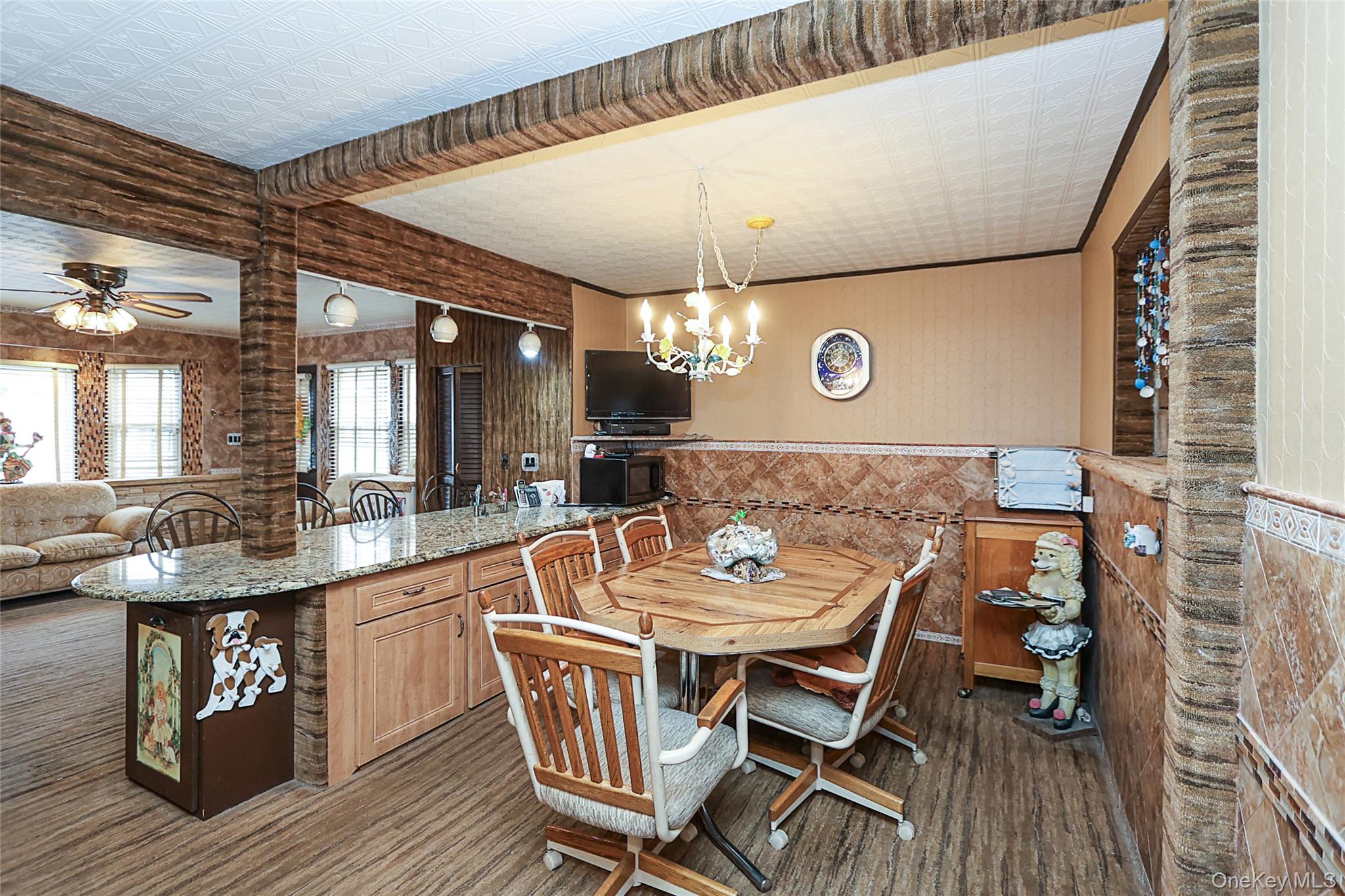 #8 photo, 993 Ferngate Drive, ナッソー郡 Franklin Square , NY 11010