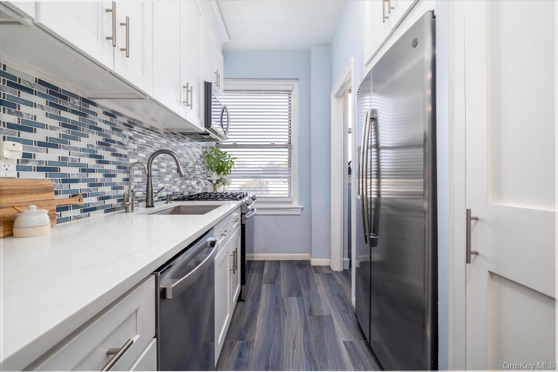 #1 photo, 8 Barstow Road, ナッソー郡 Great Neck , NY 11021