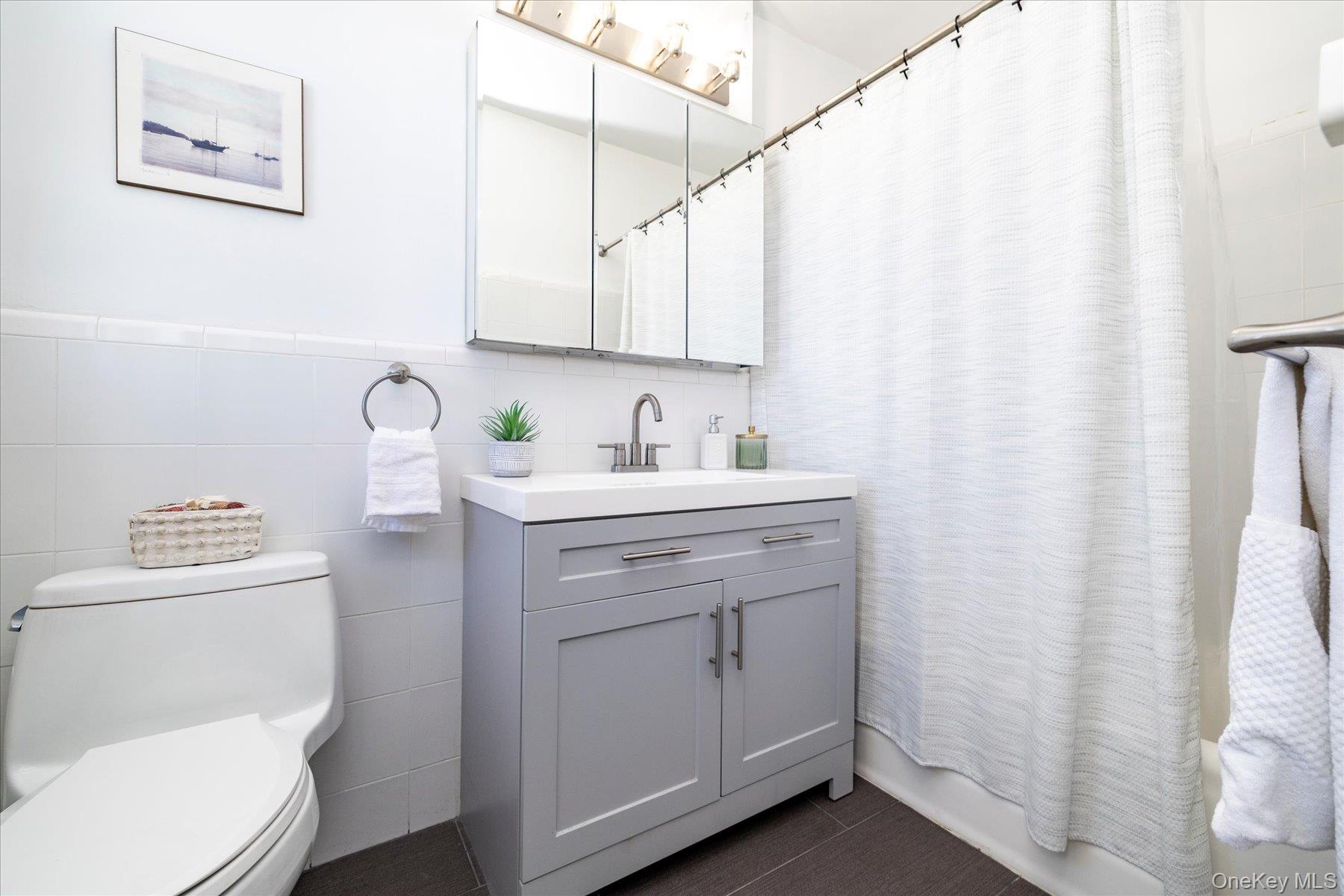 #10 photo, 8 Barstow Road, ナッソー郡 Great Neck , NY 11021