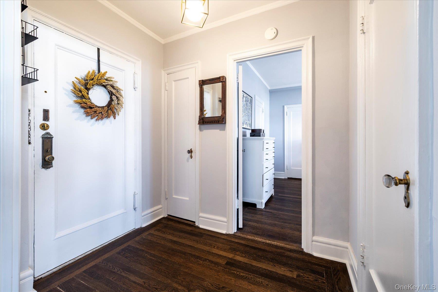 #11 photo, 8 Barstow Road, ナッソー郡 Great Neck , NY 11021