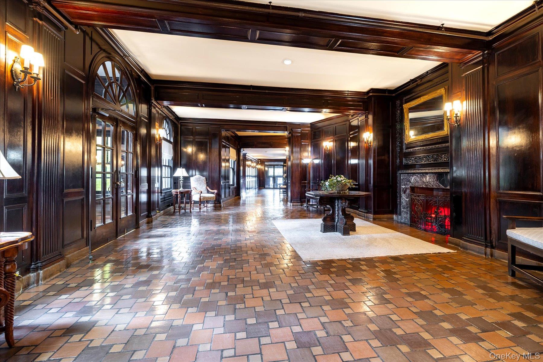 #12 photo, 8 Barstow Road, ナッソー郡 Great Neck , NY 11021