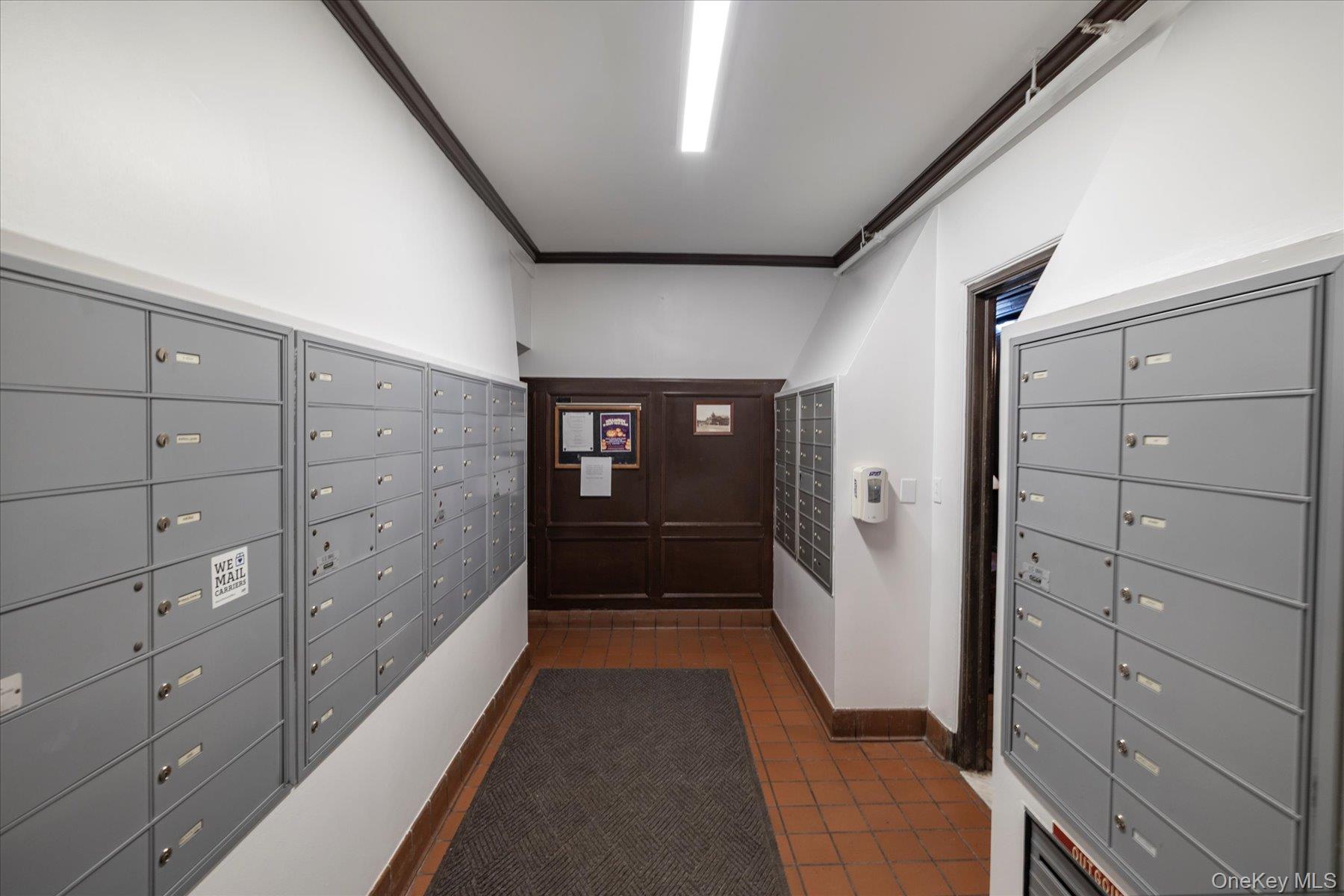 #13 photo, 8 Barstow Road, ナッソー郡 Great Neck , NY 11021