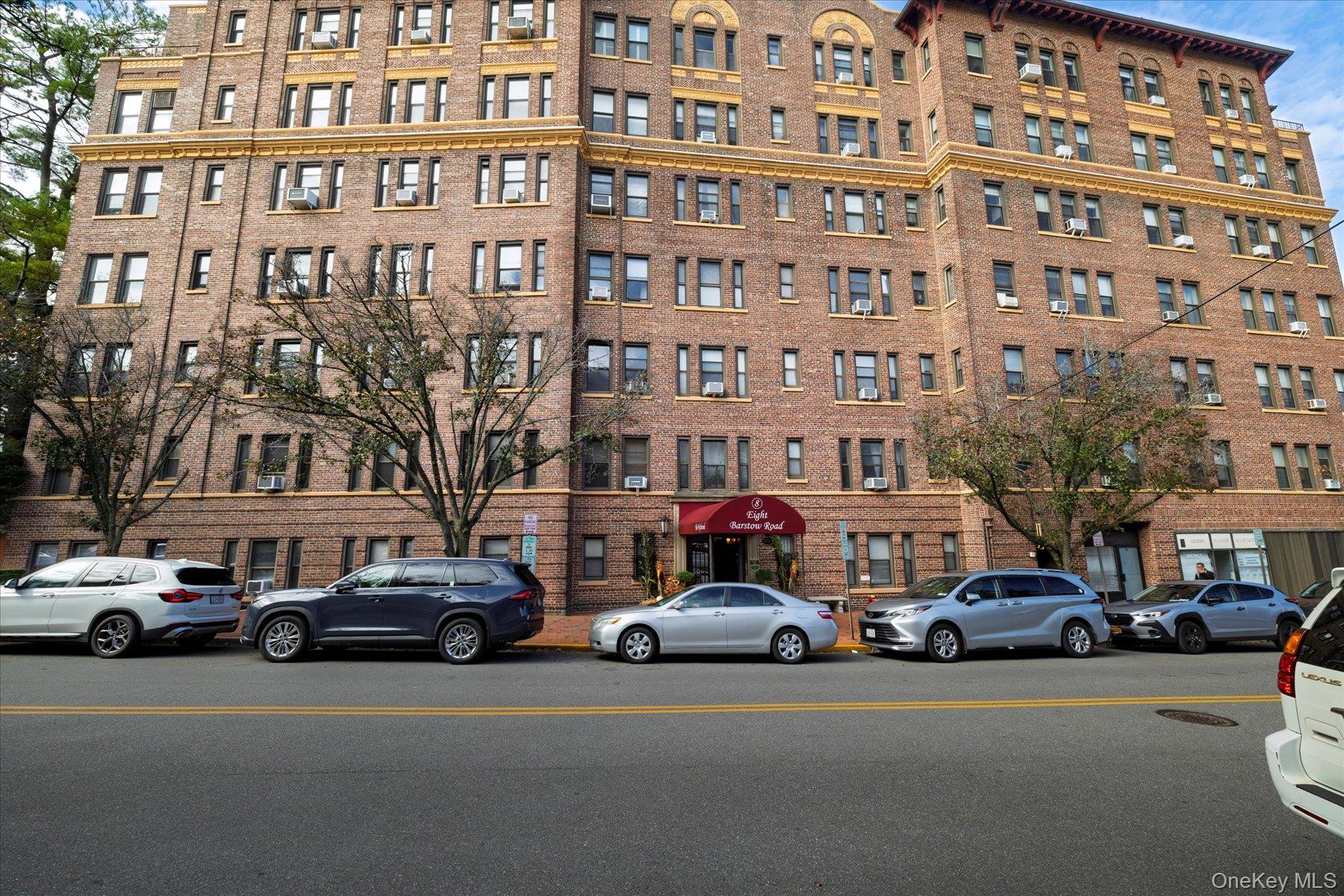 #16 photo, 8 Barstow Road, ナッソー郡 Great Neck , NY 11021