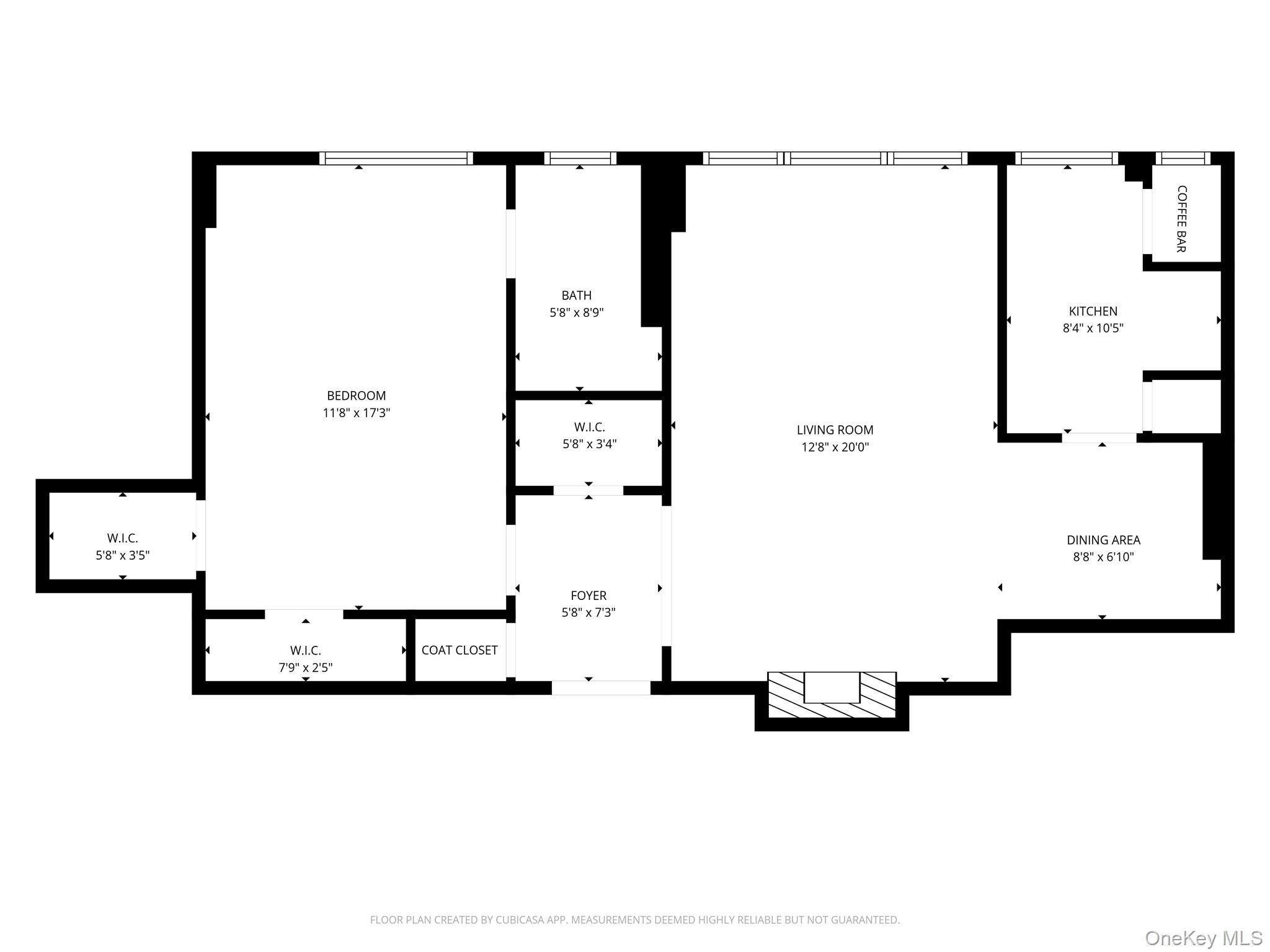 #17 photo, 8 Barstow Road, ナッソー郡 Great Neck , NY 11021