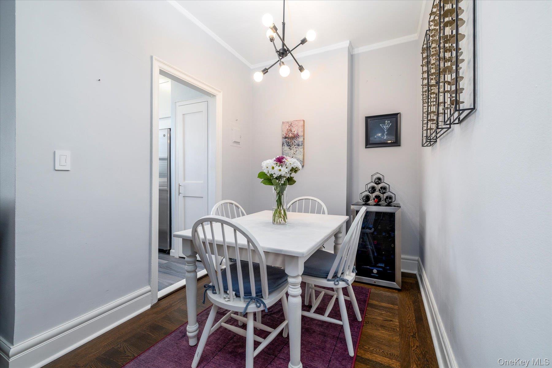 #4 photo, 8 Barstow Road, ナッソー郡 Great Neck , NY 11021