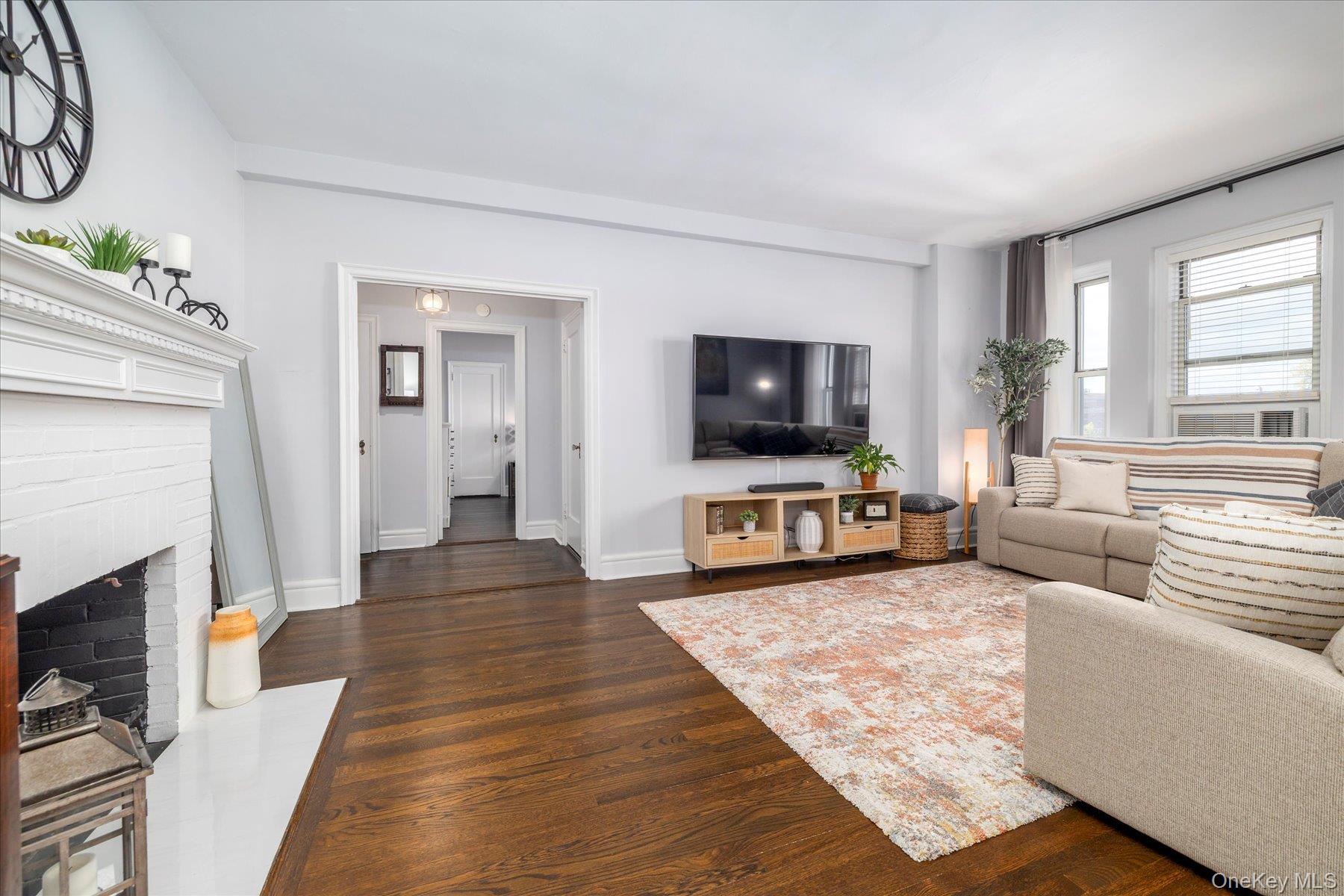 #7 photo, 8 Barstow Road, ナッソー郡 Great Neck , NY 11021