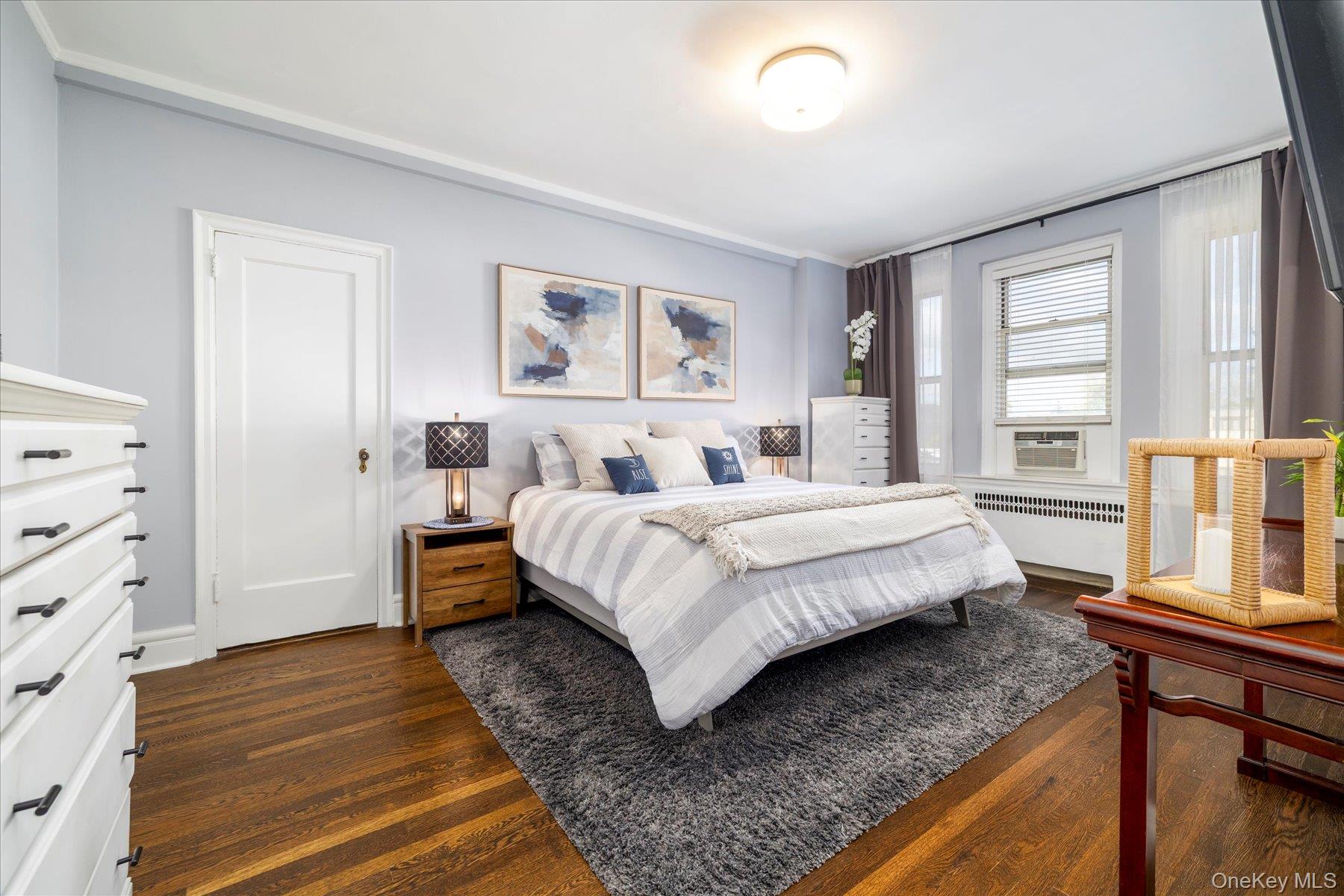 #8 photo, 8 Barstow Road, ナッソー郡 Great Neck , NY 11021