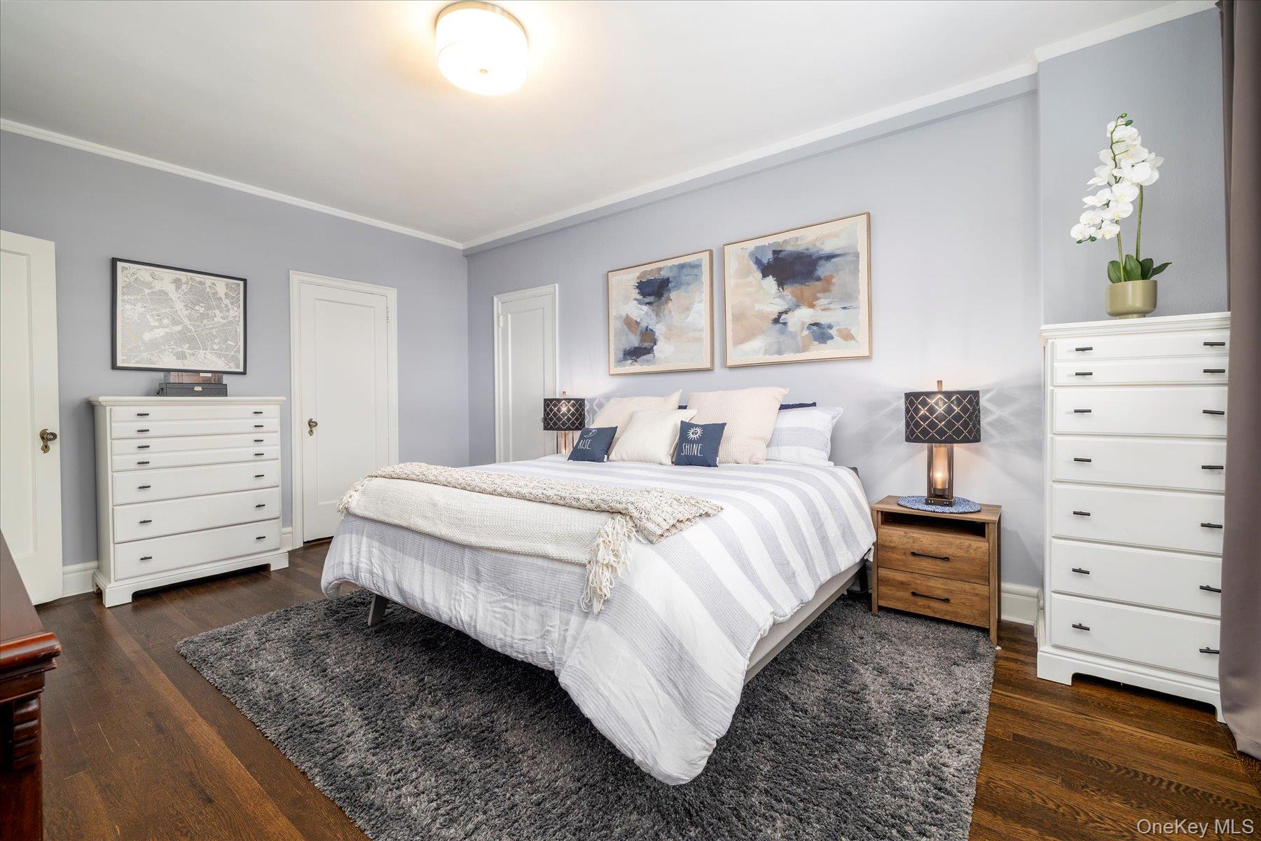 #9 photo, 8 Barstow Road, ナッソー郡 Great Neck , NY 11021