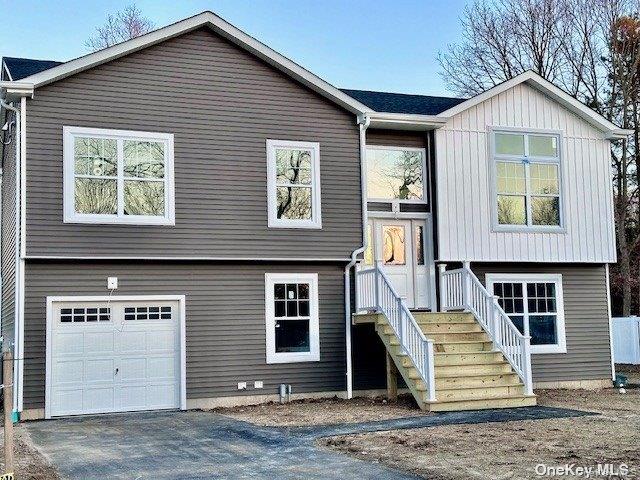 #1 photo, 40 St George Drive, サフォーク郡 Shirley , NY 11967