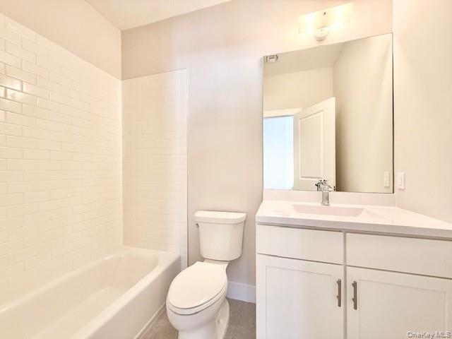 #10 photo, 40 St George Drive, سوفولك Shirley , NY 11967