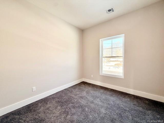 #11 photo, 40 St George Drive, سوفولك Shirley , NY 11967