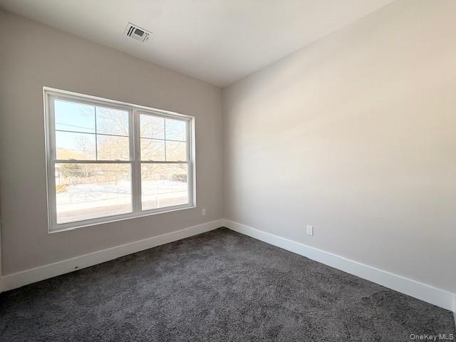 #12 photo, 40 St George Drive, سوفولك Shirley , NY 11967